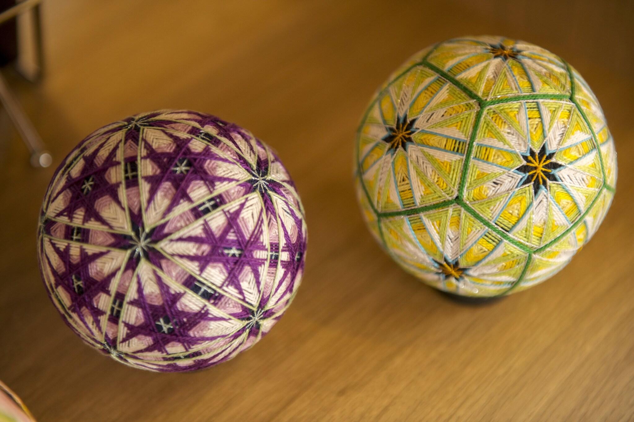 Chisun Grand Nagano by null