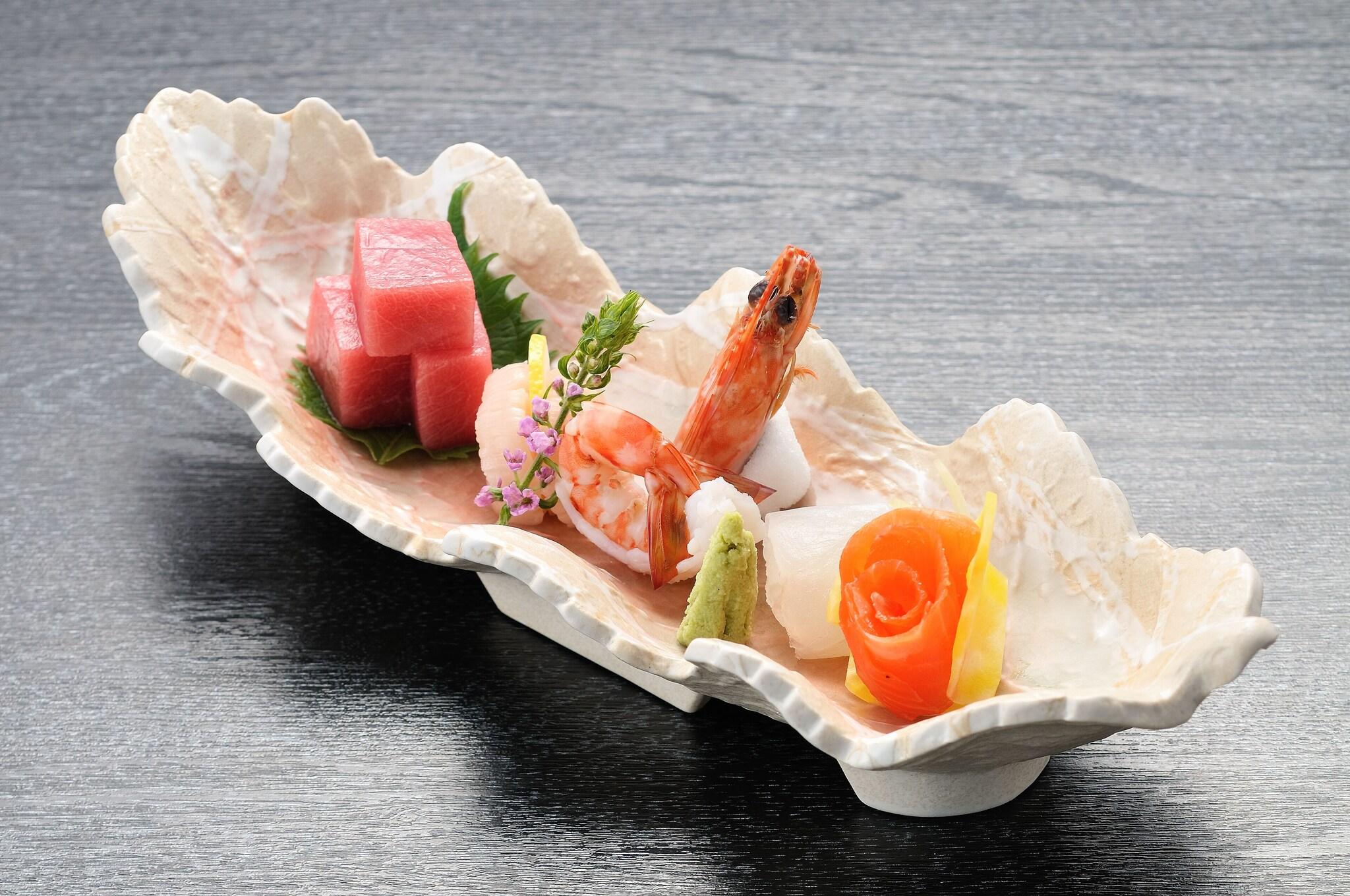 Chisun Grand Nagano by null