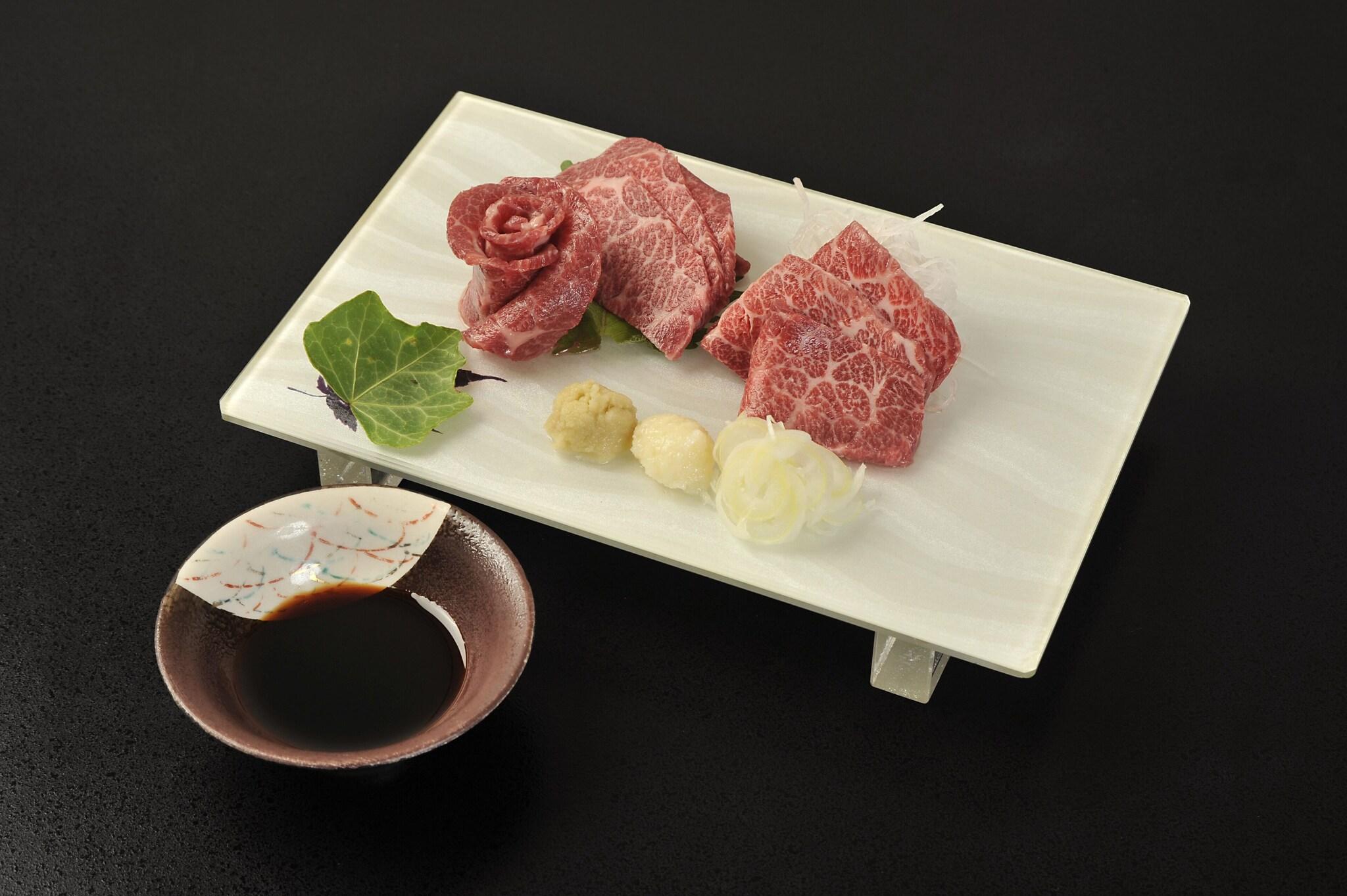 Chisun Grand Nagano by null