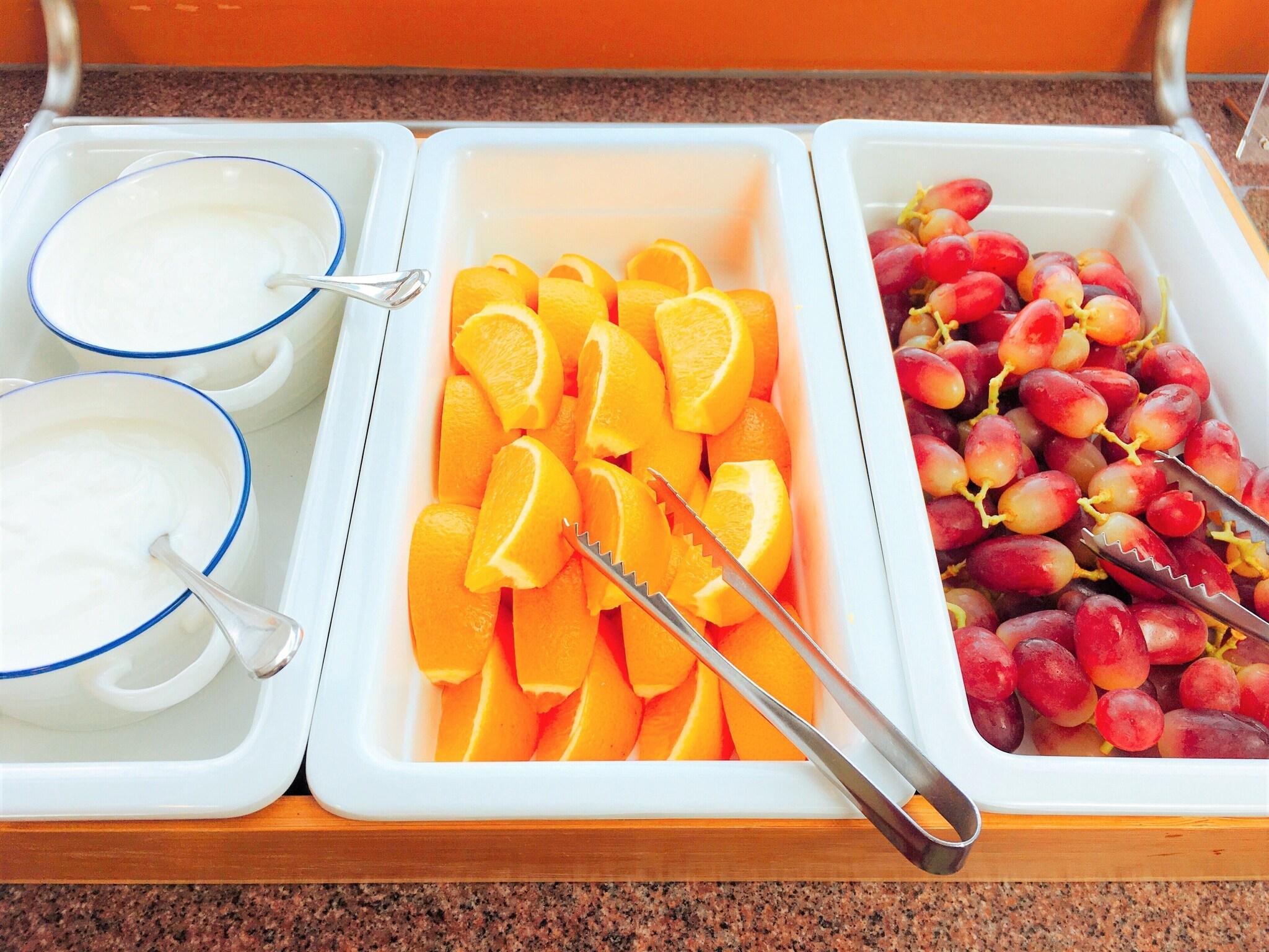 Chisun Grand Nagano by null