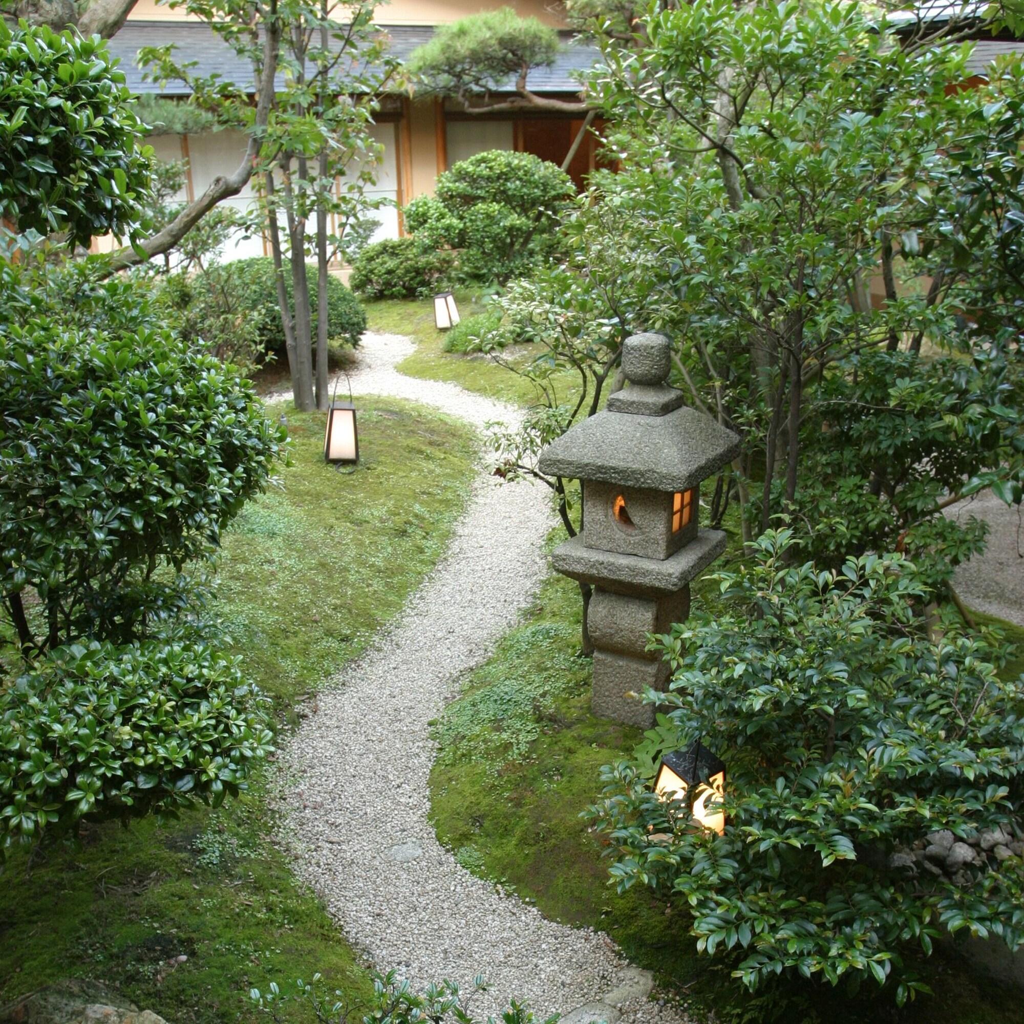 Hotel Nikko Kanazawa by null