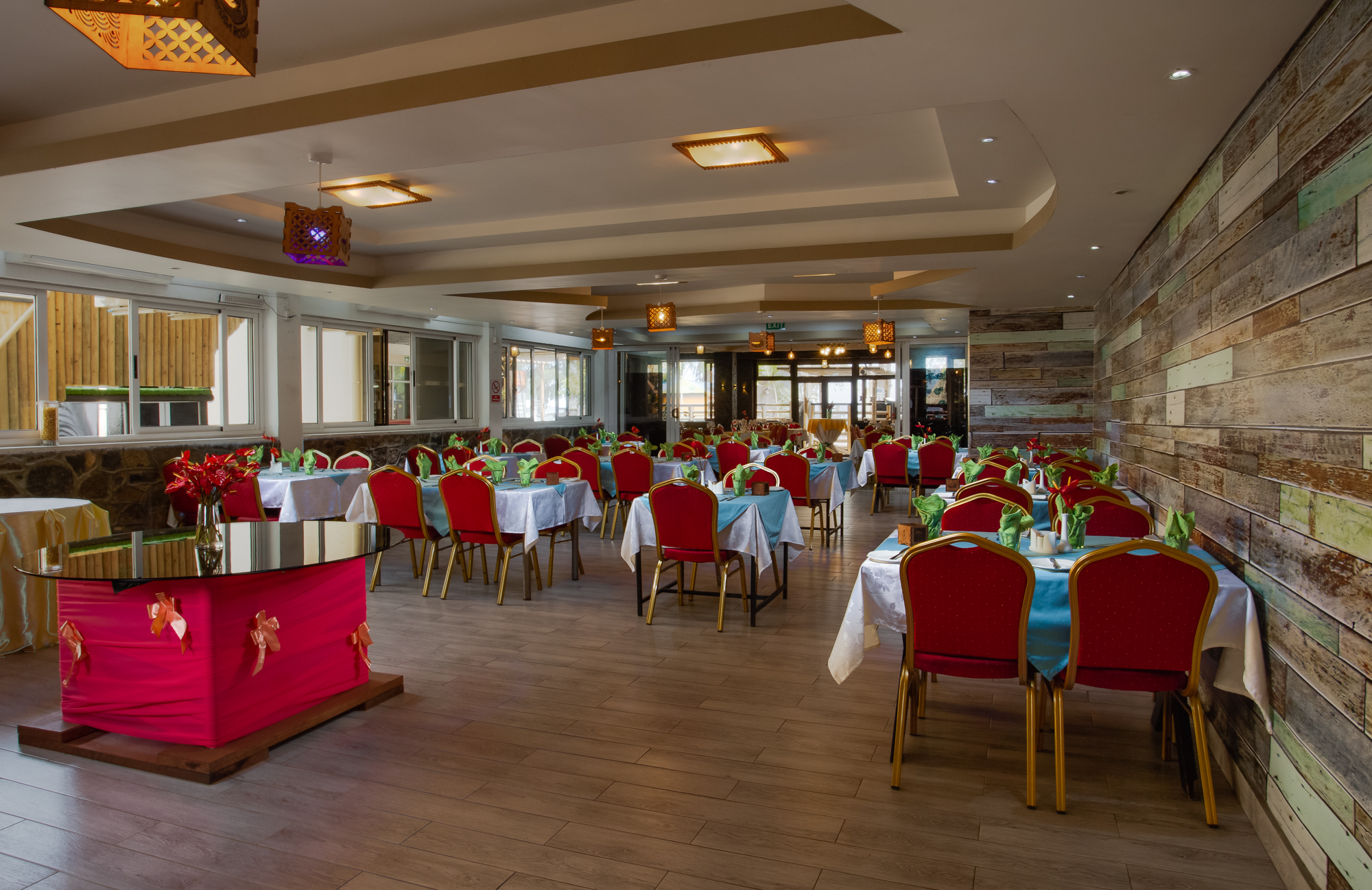 Manisa hotel