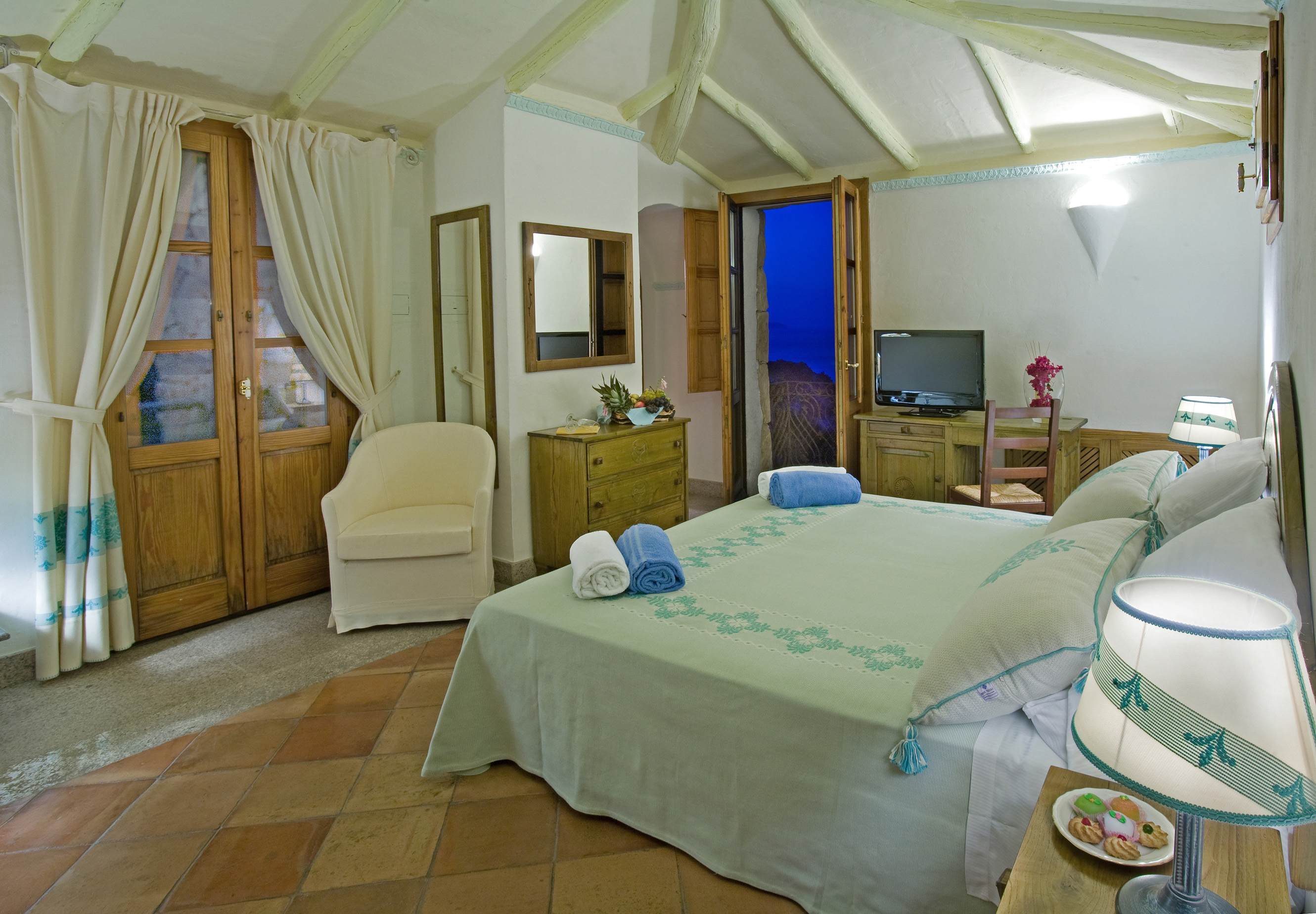 Hotel Monte Turri - Adults only