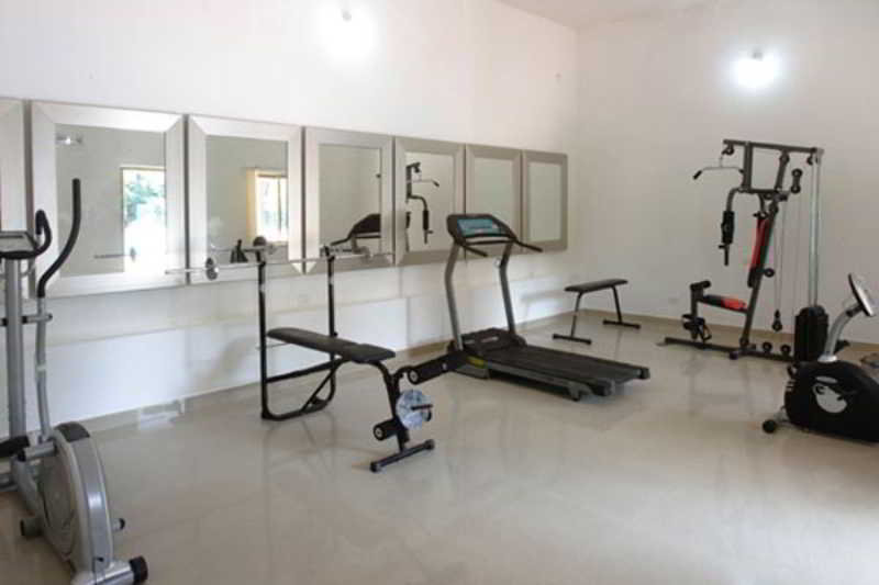 Hotel sapna Marine by null