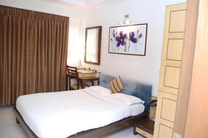 Hotel sapna Marine by null
