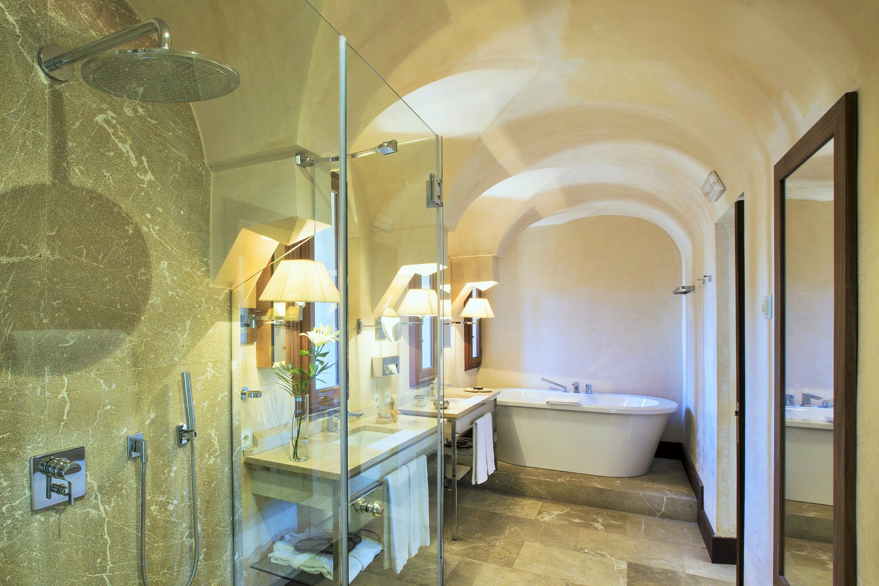 Cap Rocat by null Cap Rocat by null