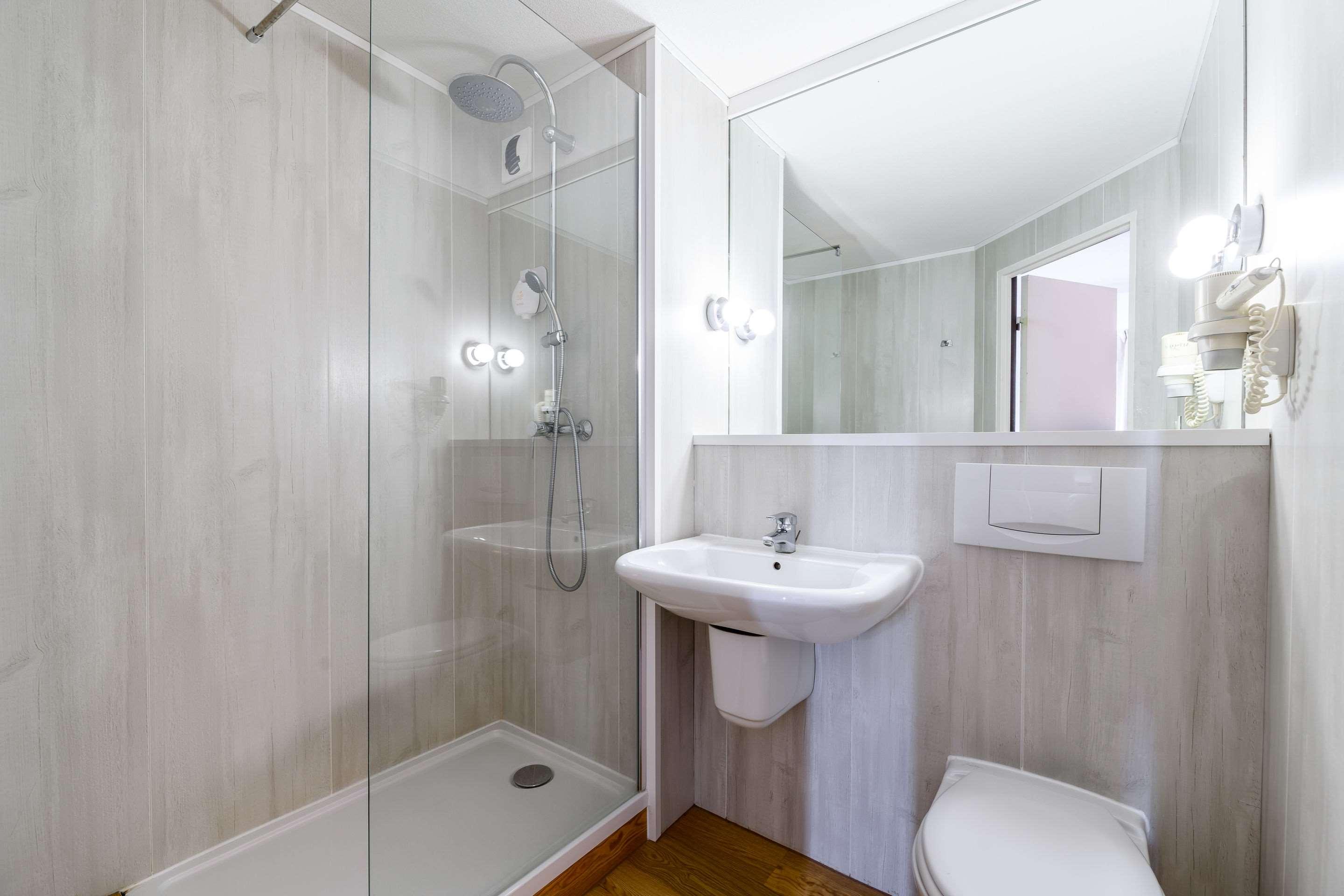 Comfort Hotel Evreux