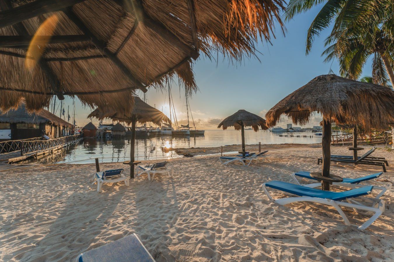 Imperial las Perlas - Poză