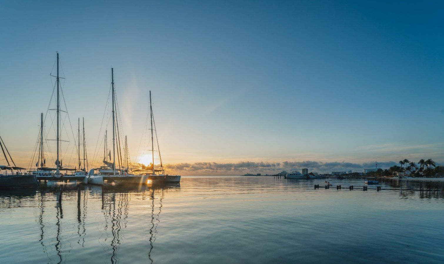 Imperial las Perlas - Poză