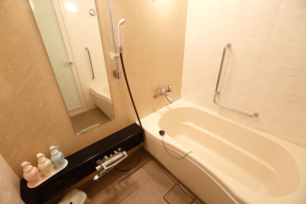 Keisei Hotel Miramare