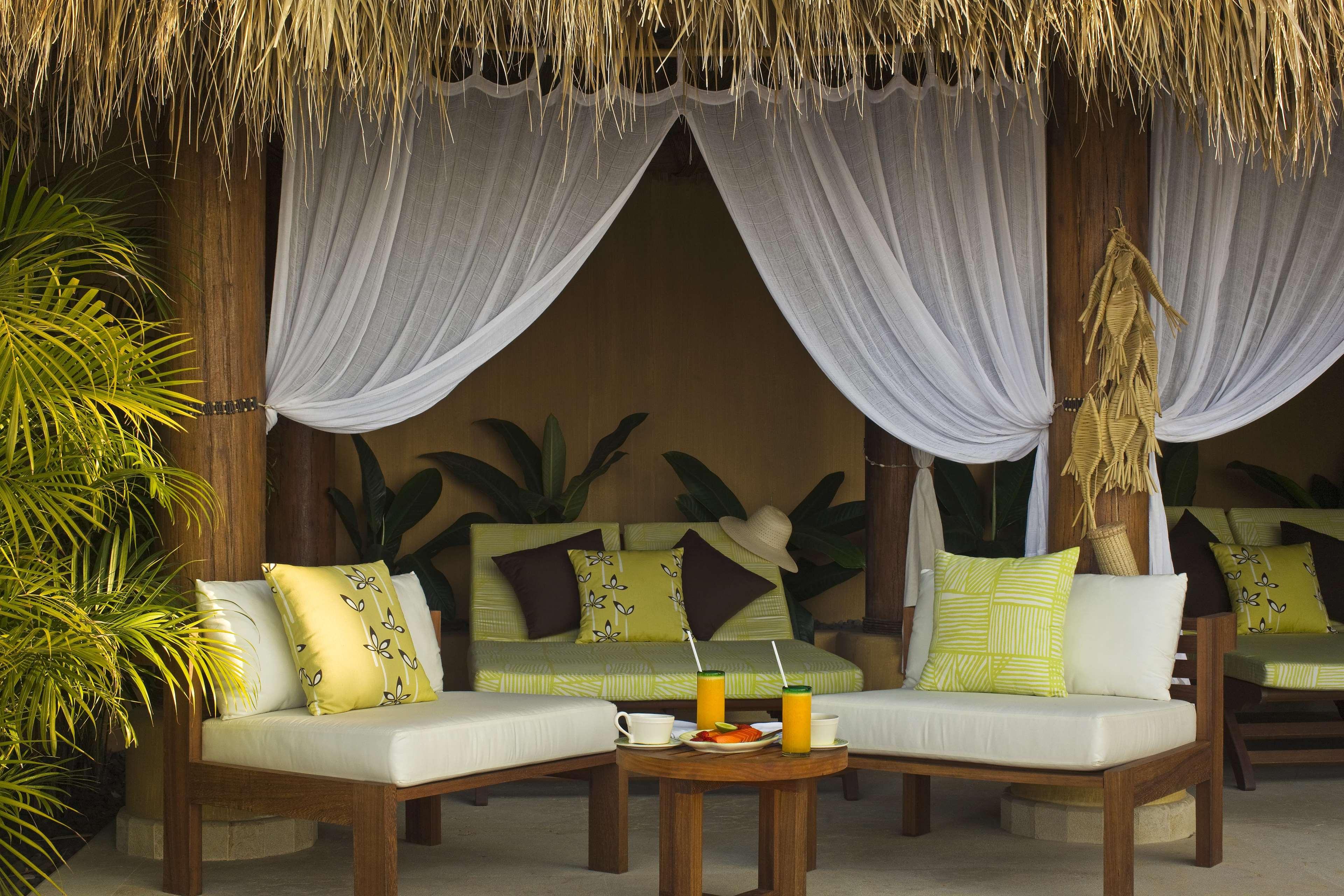 Cala de Mar Resort & Spa Ixtapa by null
