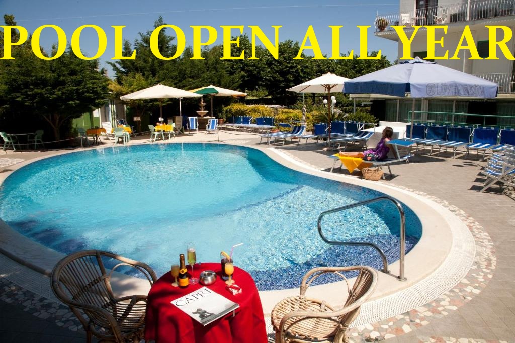 Hotel Carmencita by null