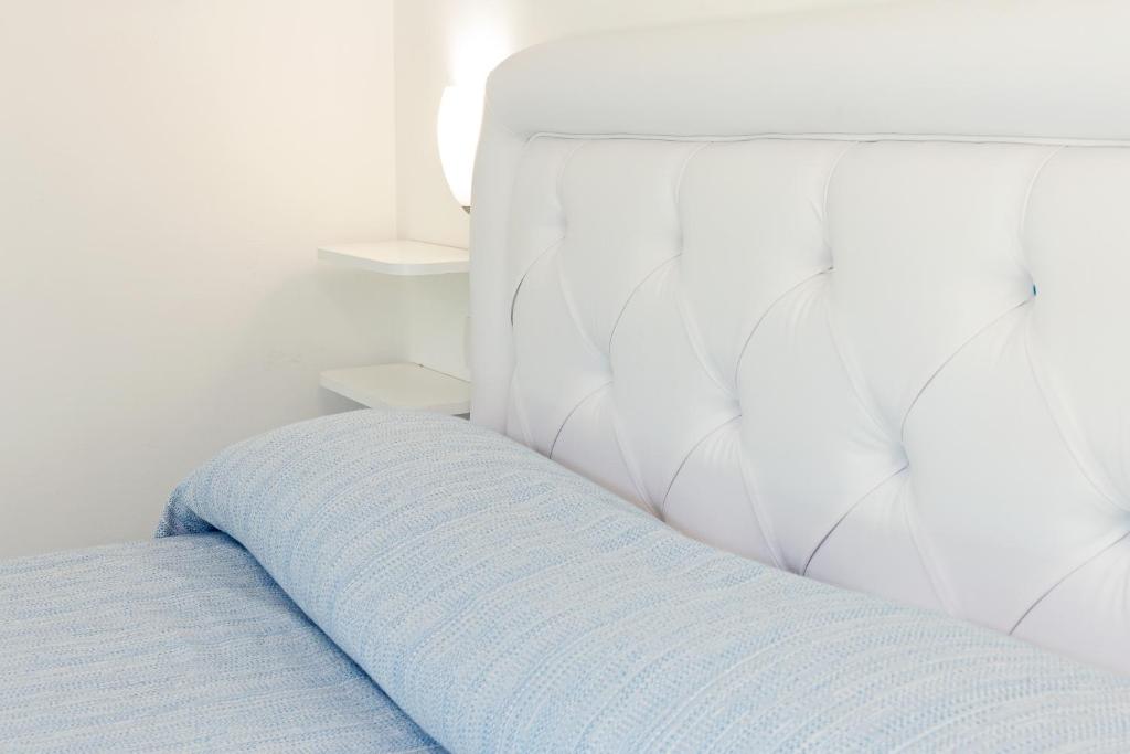 Hotel Carmencita by null