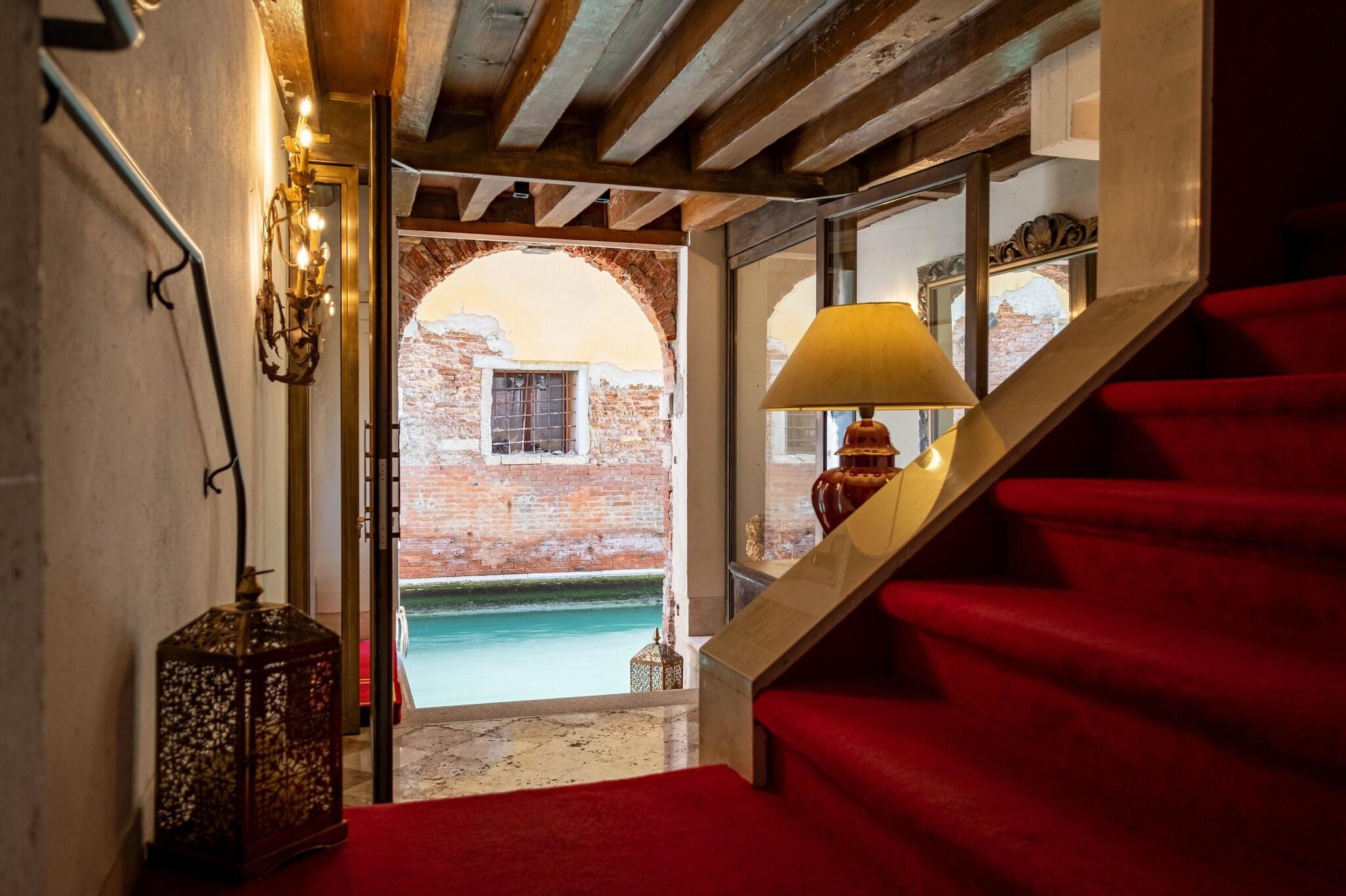 Bel Sito e Berlino - nuotrauka