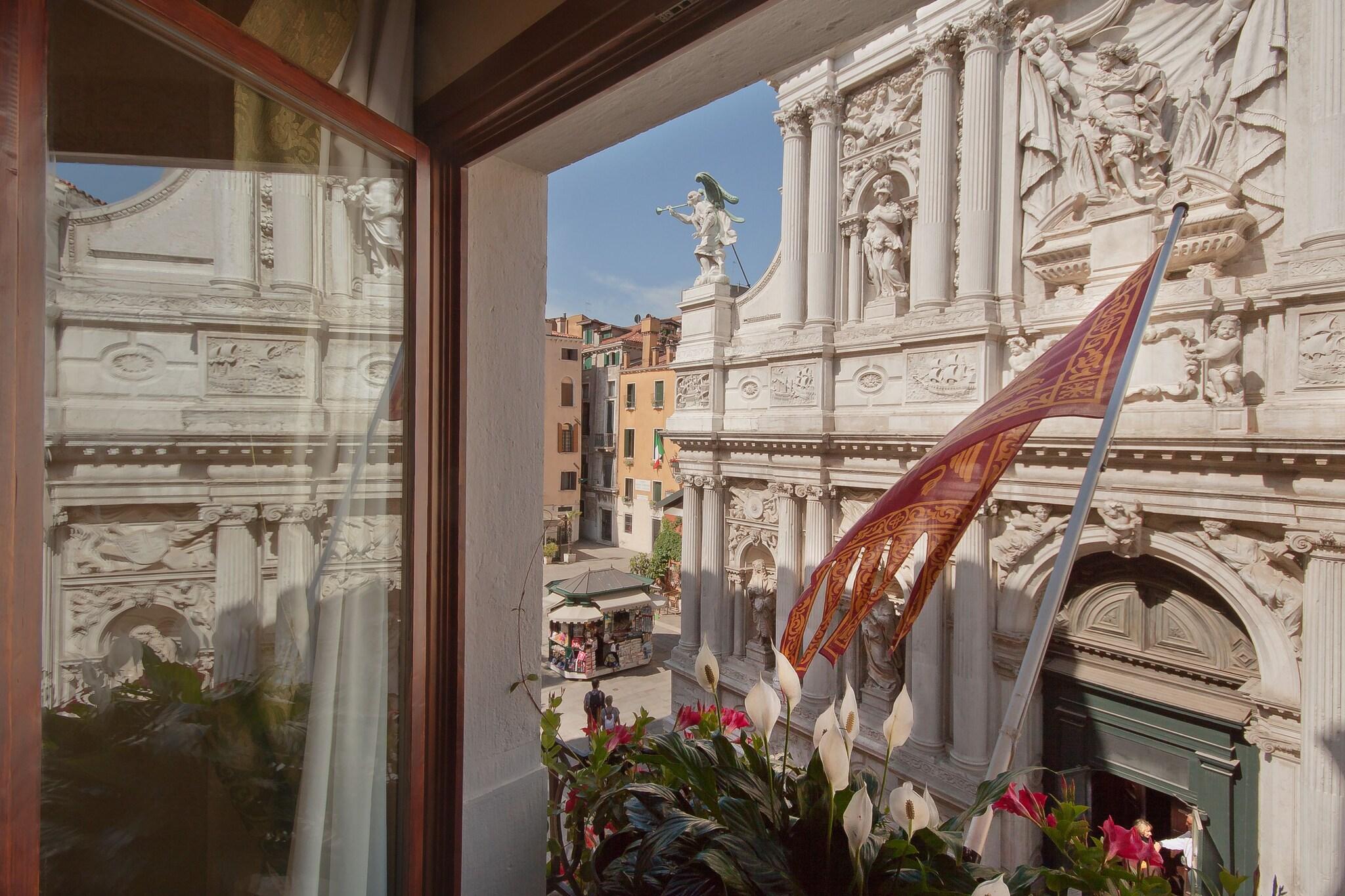 Bel Sito e Berlino - nuotrauka