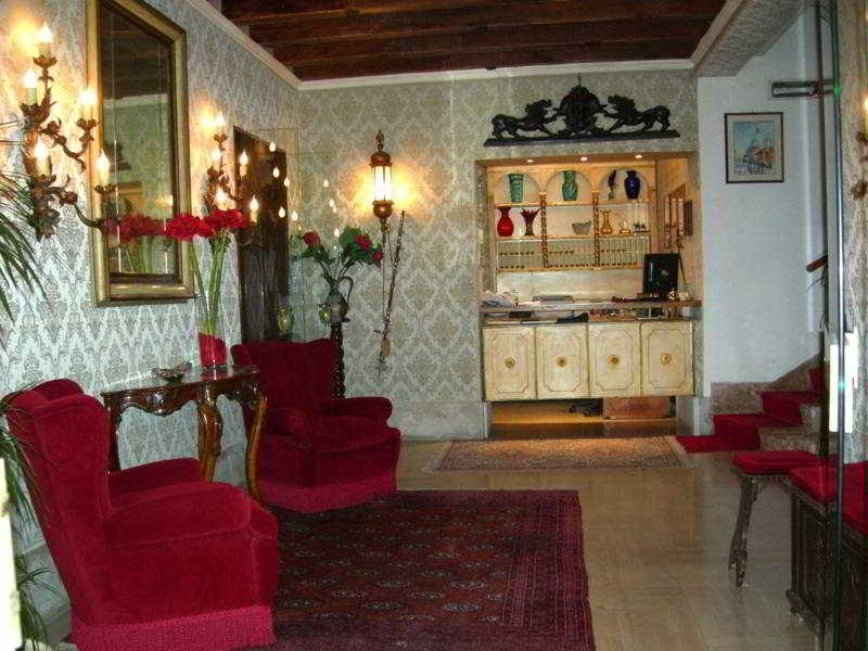 Bel Sito e Berlino - photo