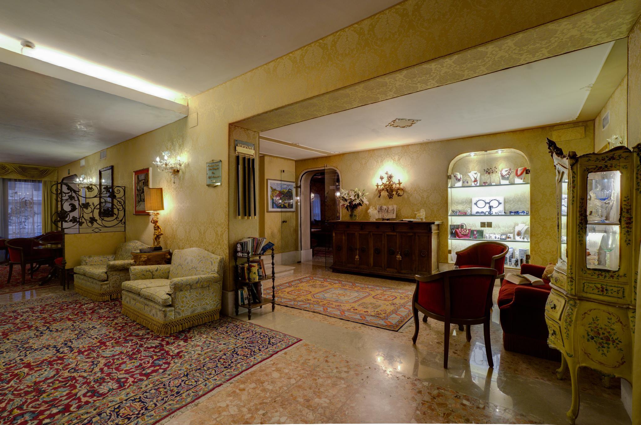 Bel Sito e Berlino - photo