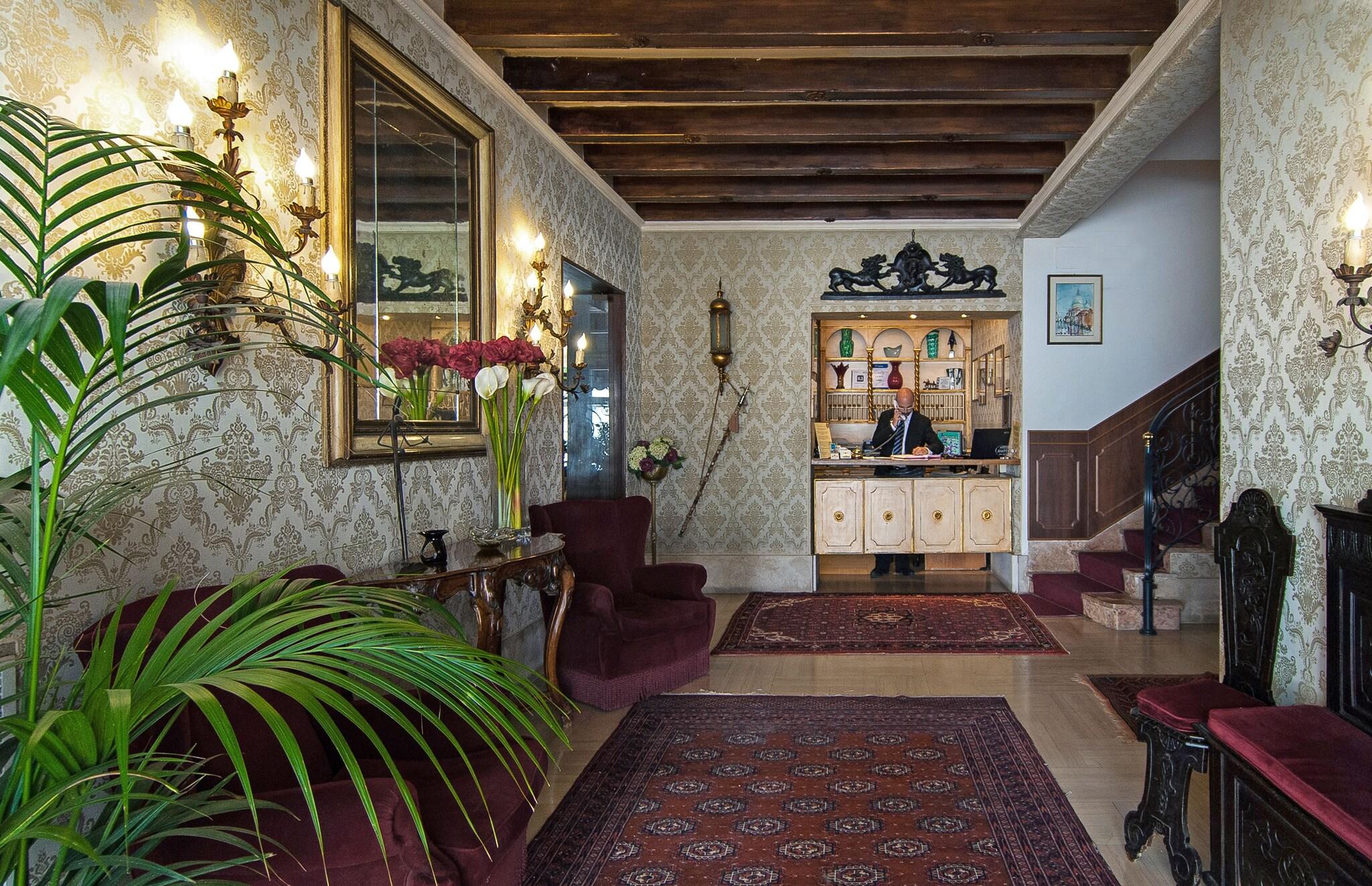 Bel Sito e Berlino - photo