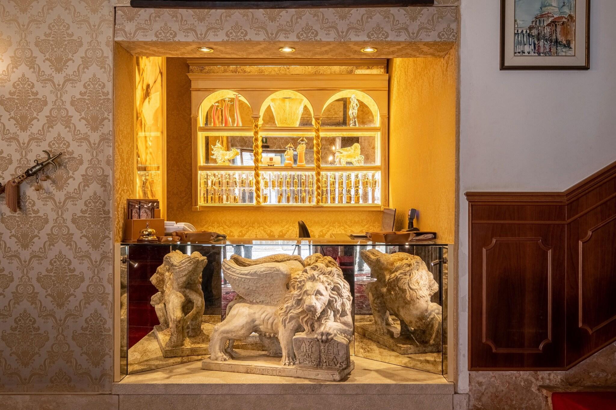 Bel Sito e Berlino - photo