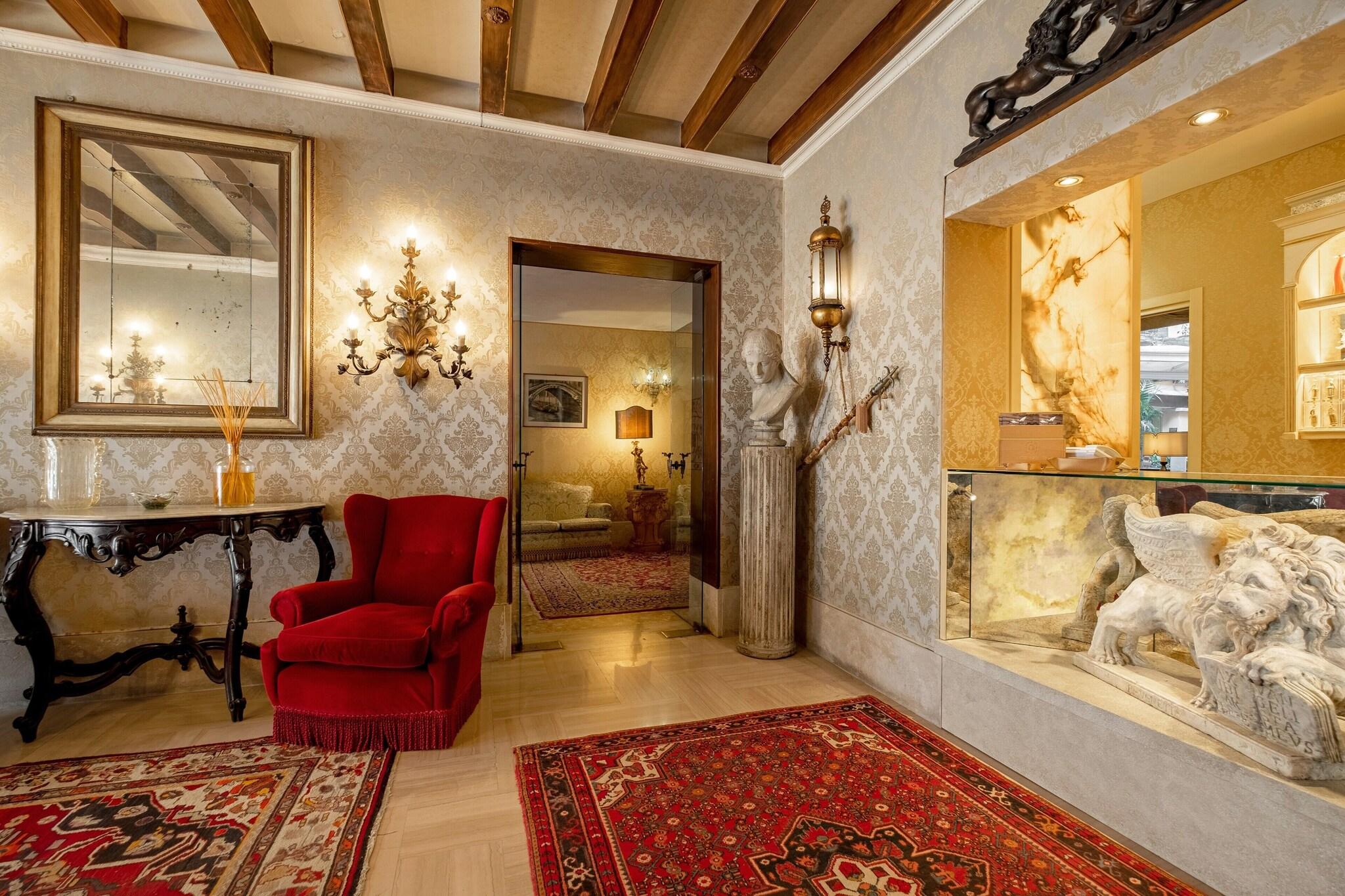 Bel Sito e Berlino - photo