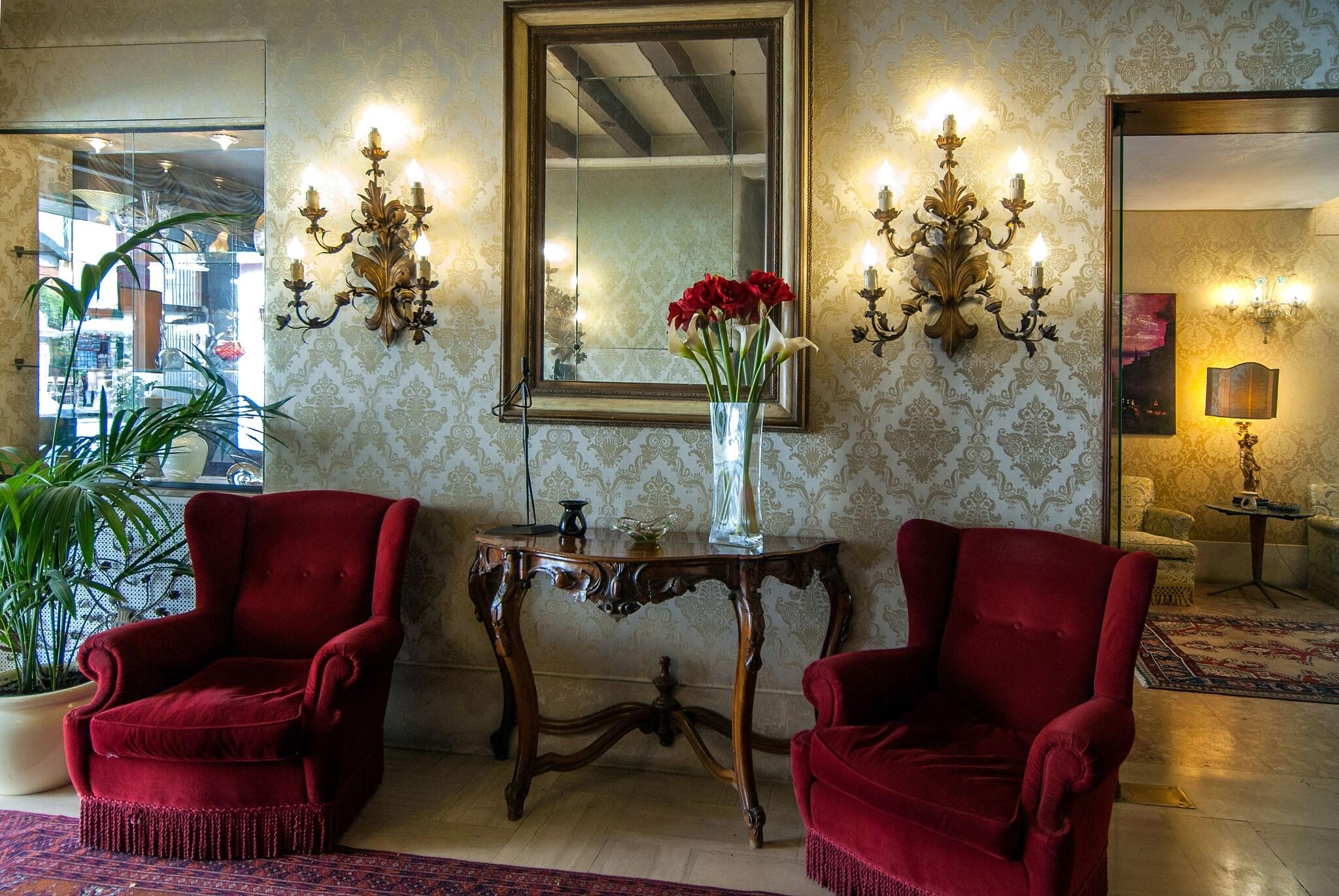 Bel Sito e Berlino - photo