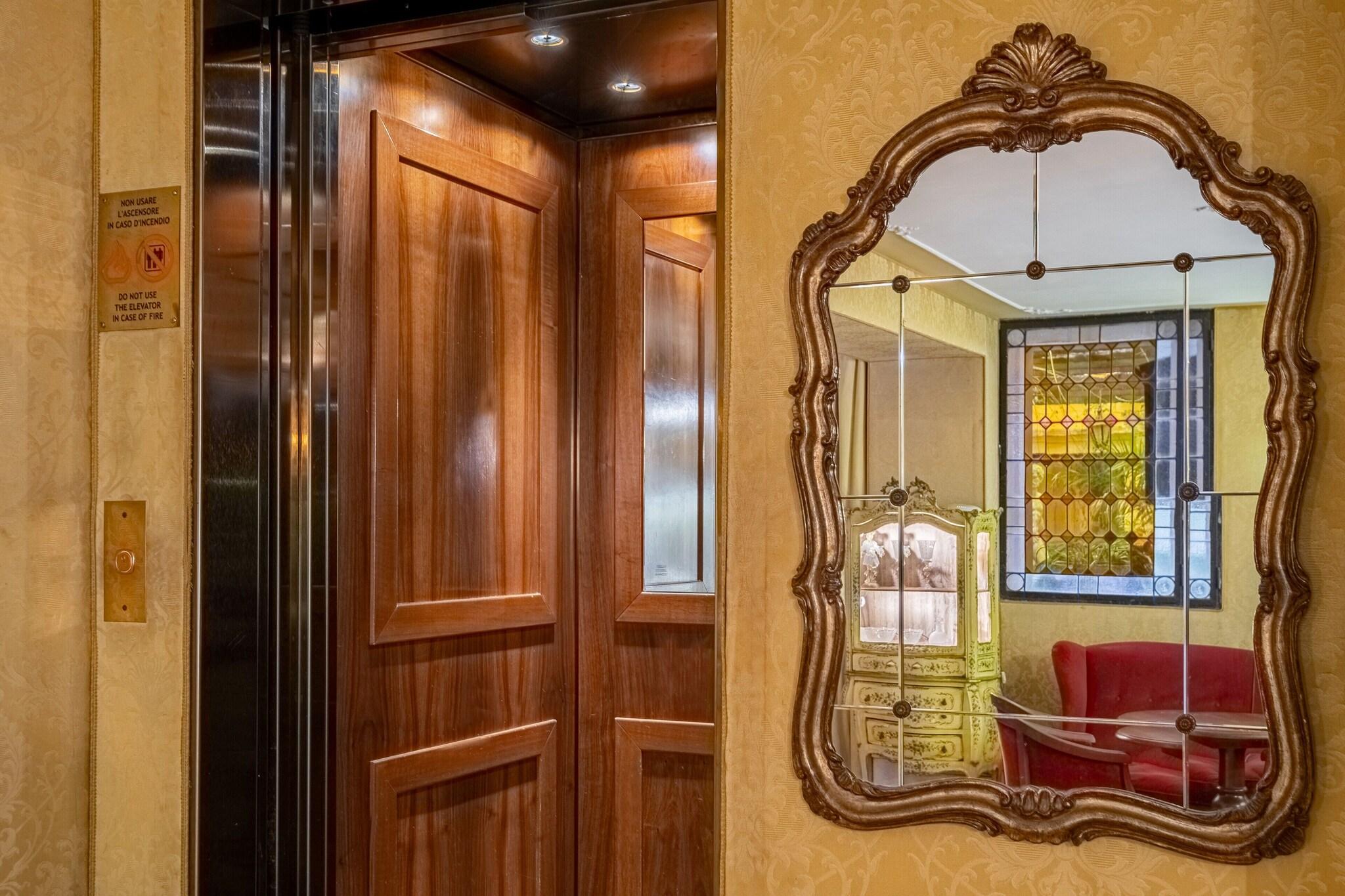 Bel Sito e Berlino - photo