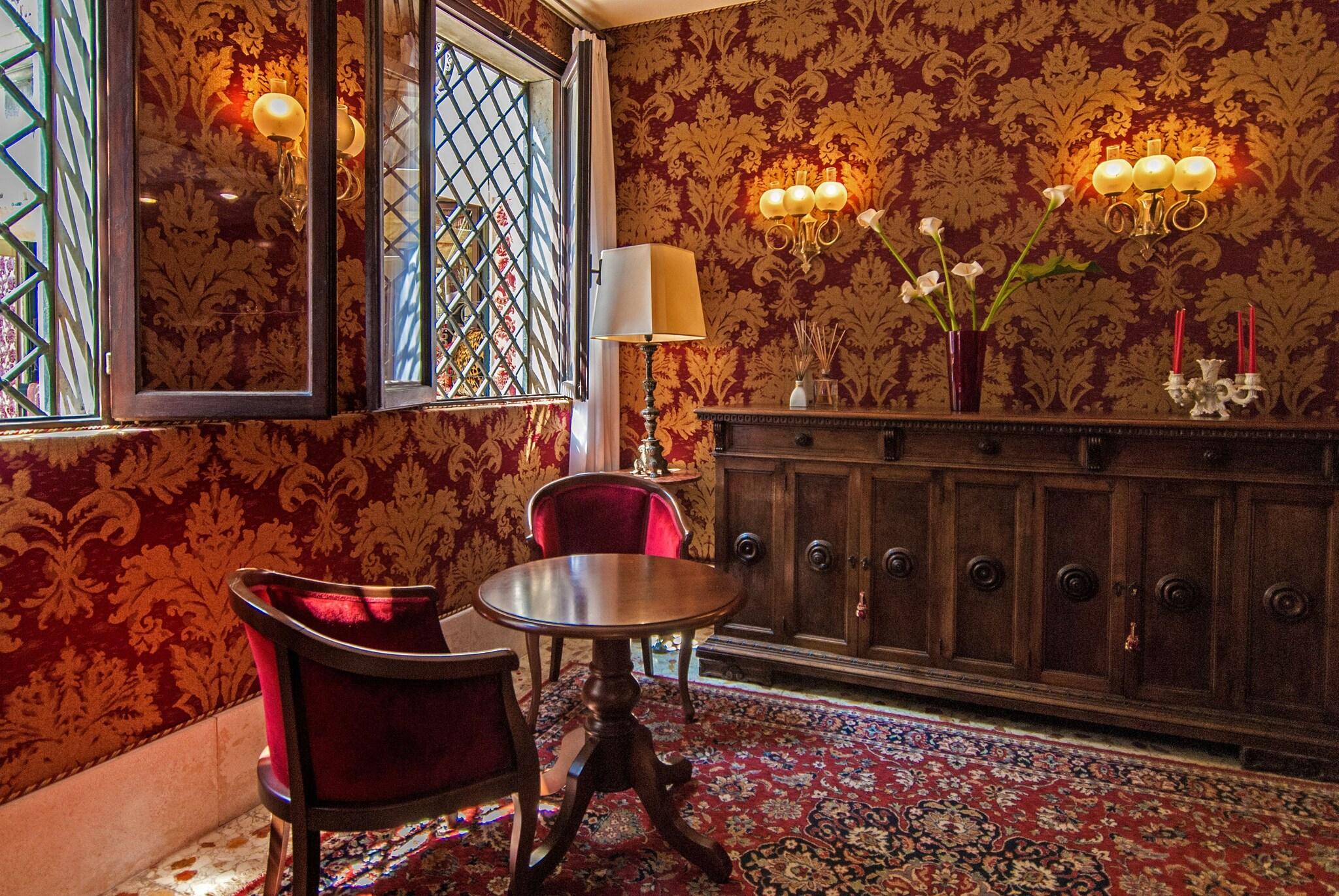 Bel Sito e Berlino - photo