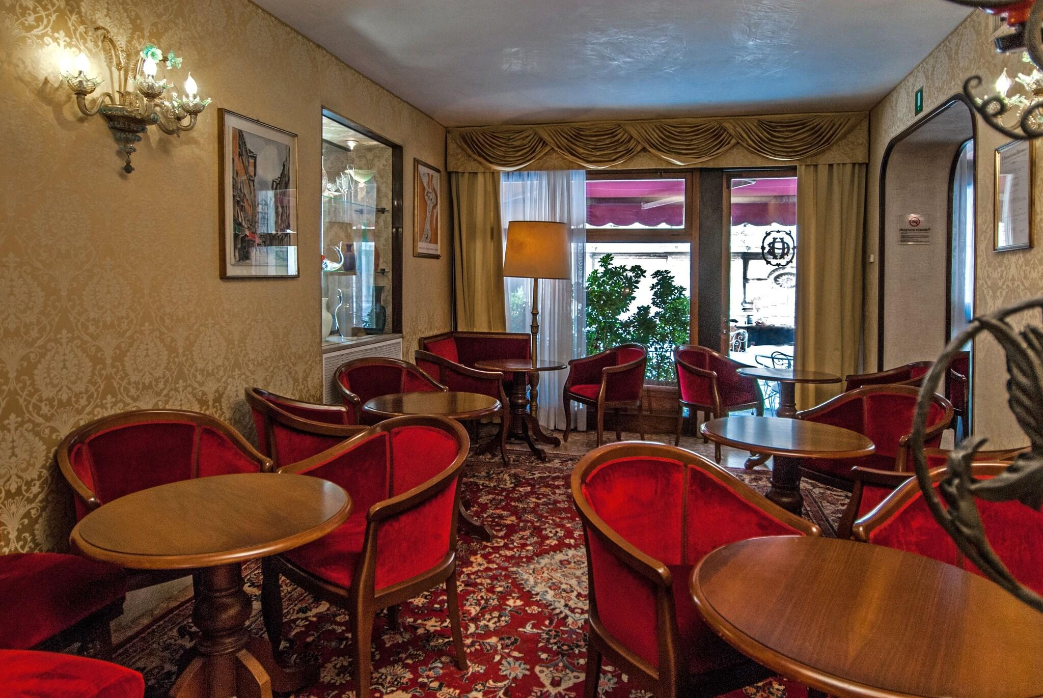 Bel Sito e Berlino - photo