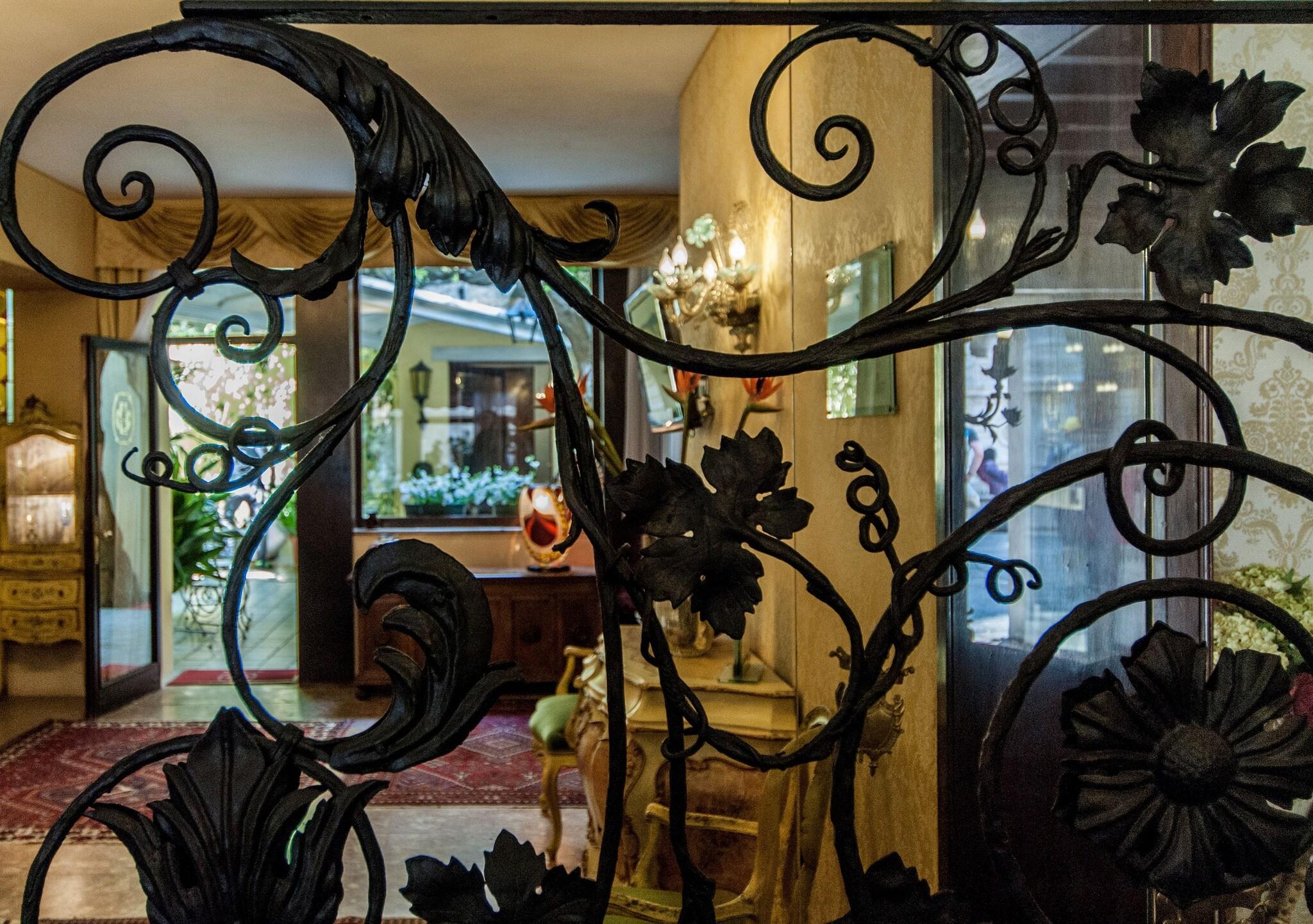 Bel Sito e Berlino - photo