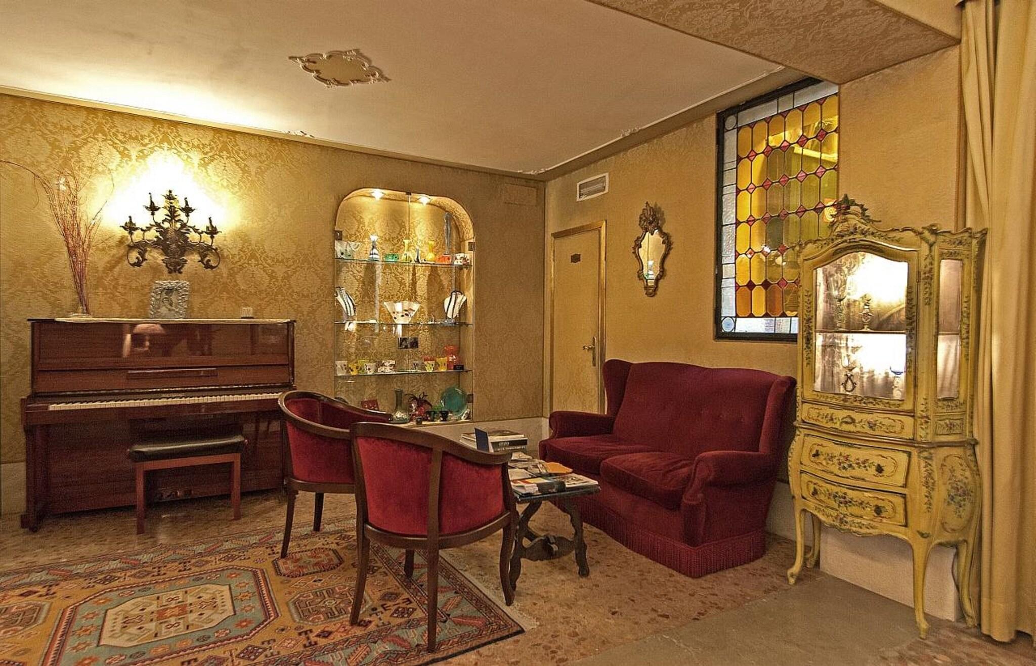 Bel Sito e Berlino - photo