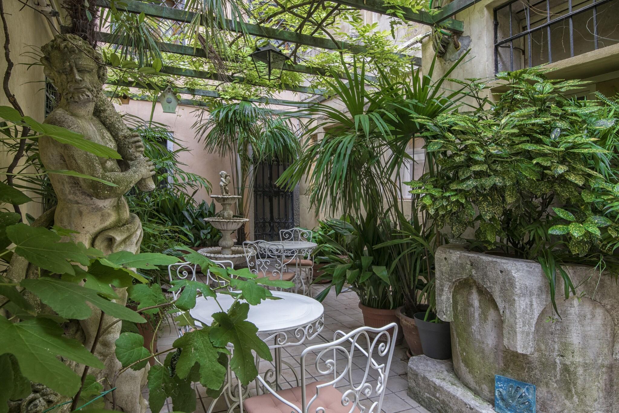 Bel Sito e Berlino - nuotrauka