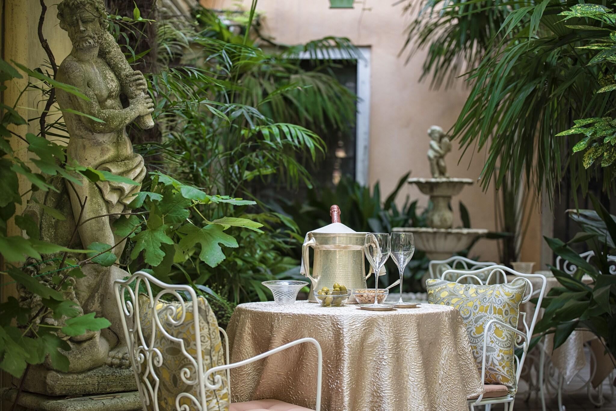 Bel Sito e Berlino - nuotrauka