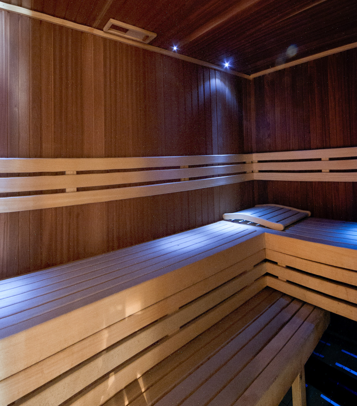 Belgrade Art Hotel, a member of Radisson Individuals by null