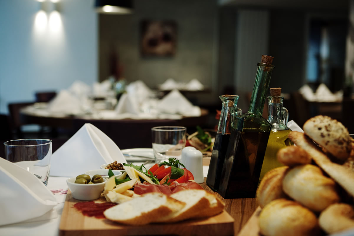 Belgrade Art Hotel, a member of Radisson Individuals by null