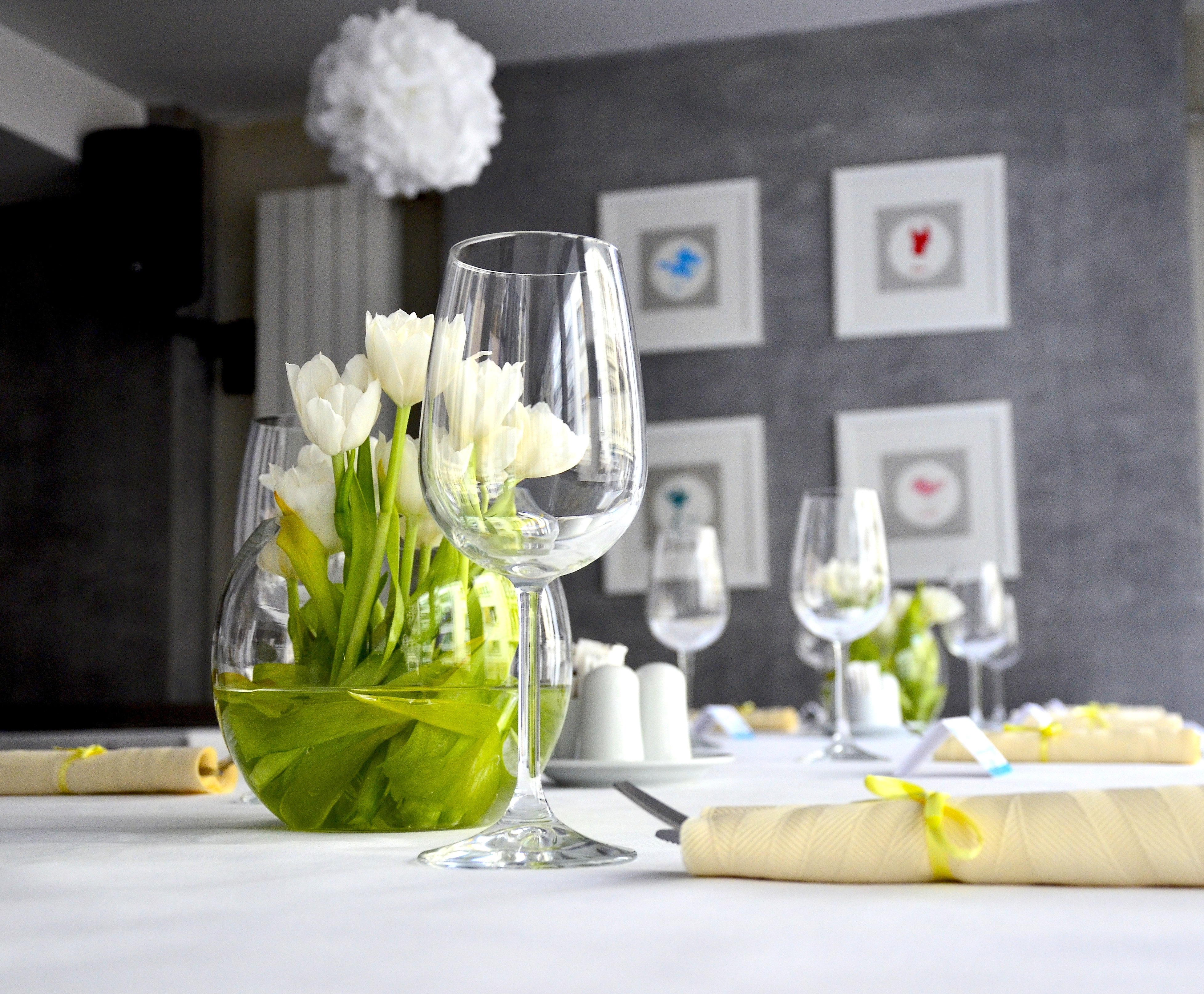 Belgrade Art Hotel, a member of Radisson Individuals by null