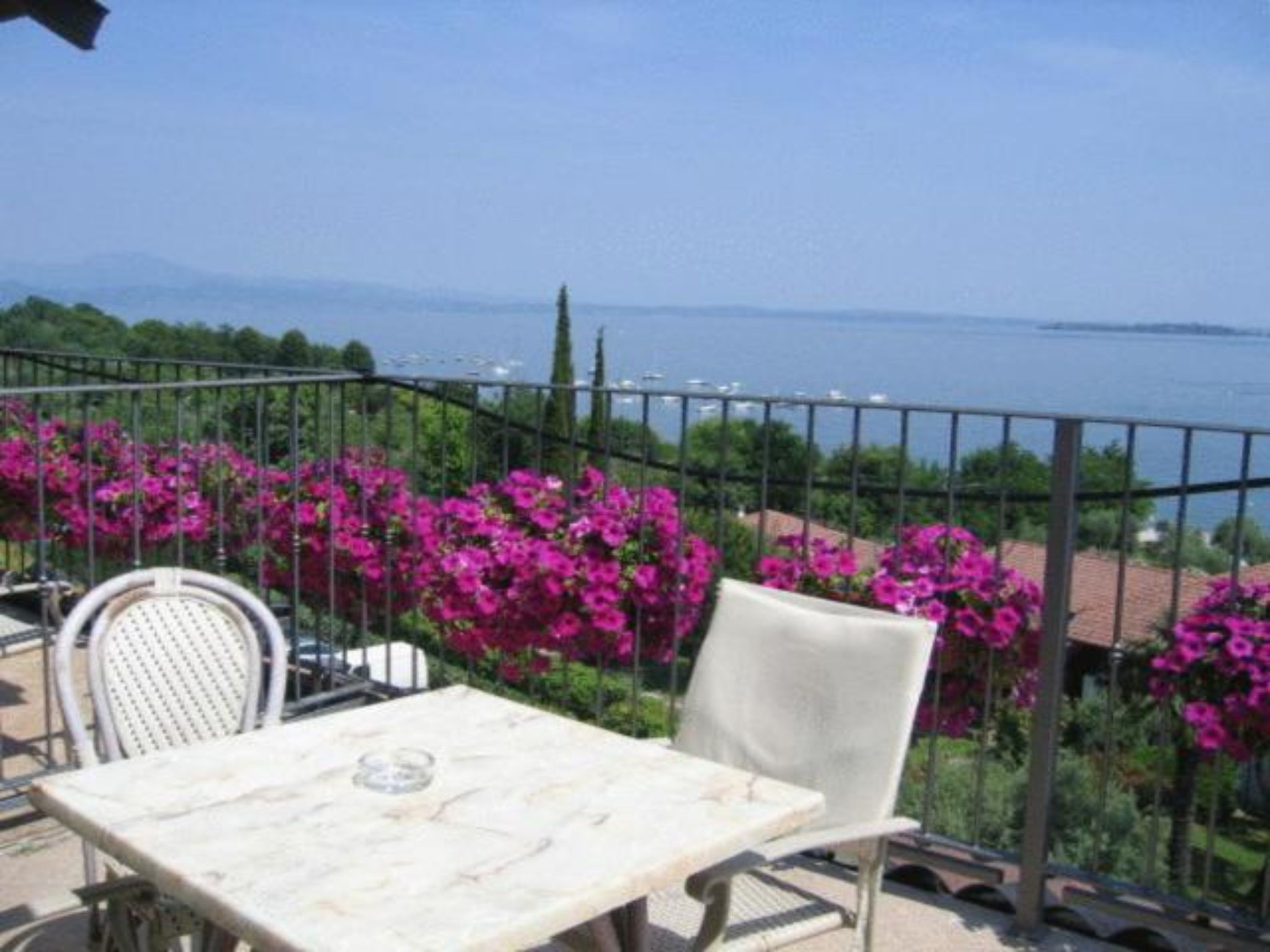 Riva del Sole