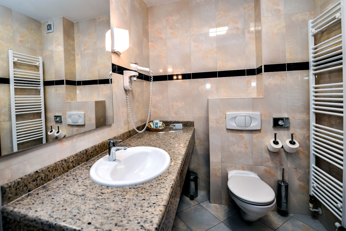 LA LUNA HOTEL by null