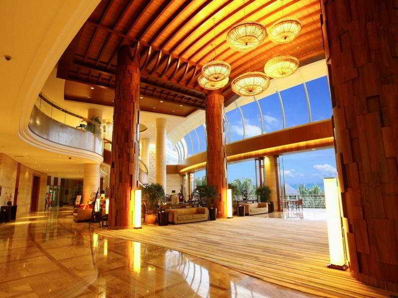 Grand Soluxe