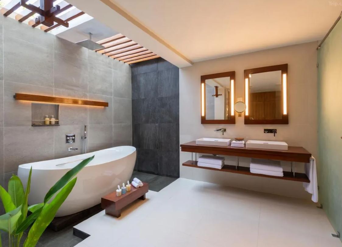 Jetwing Saman Villas by null