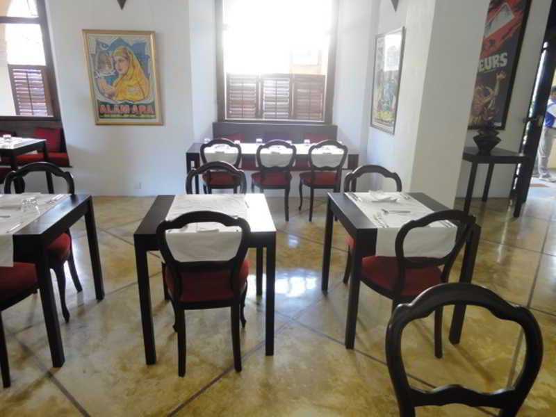 Fort Printers