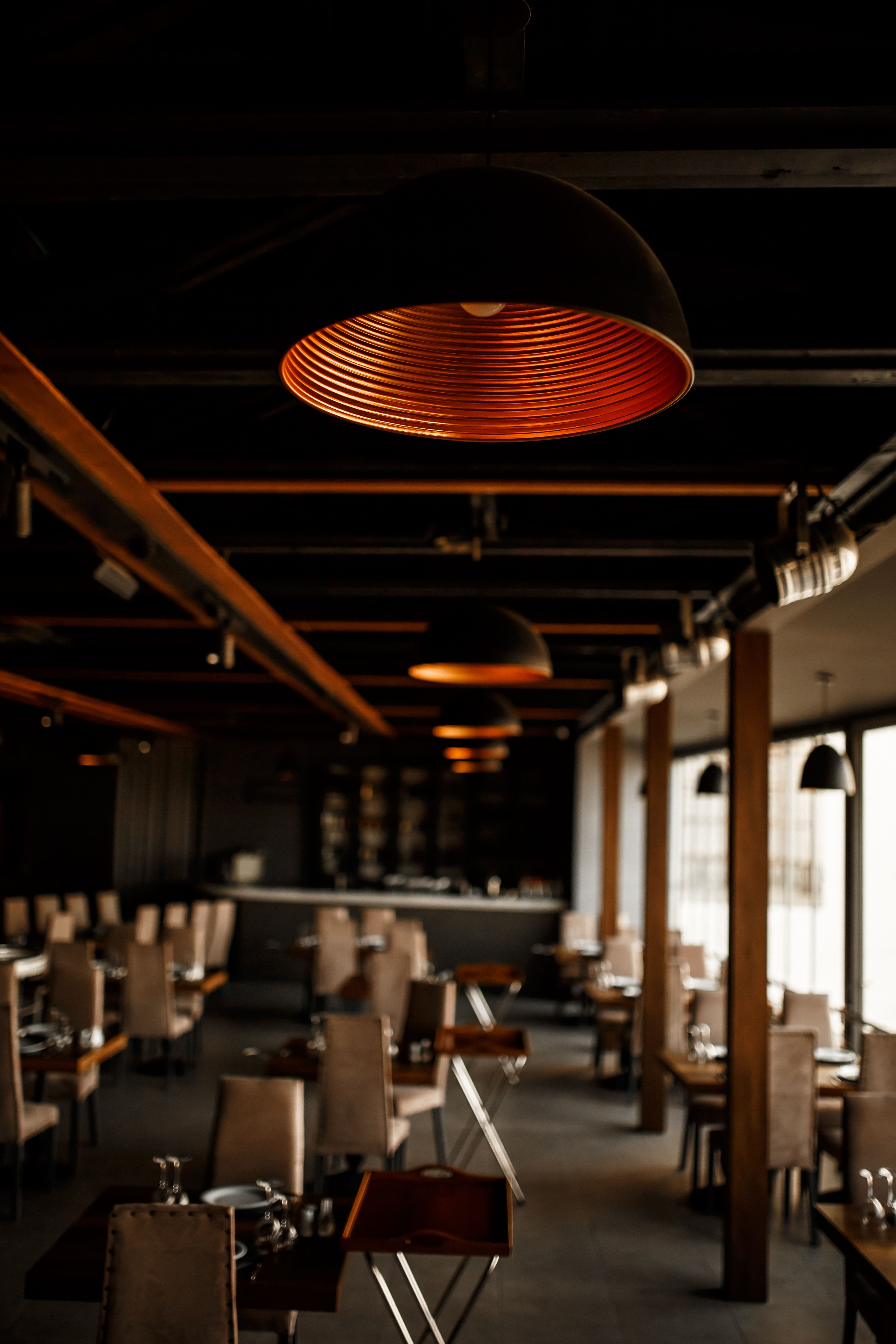 The Crown Hotel
