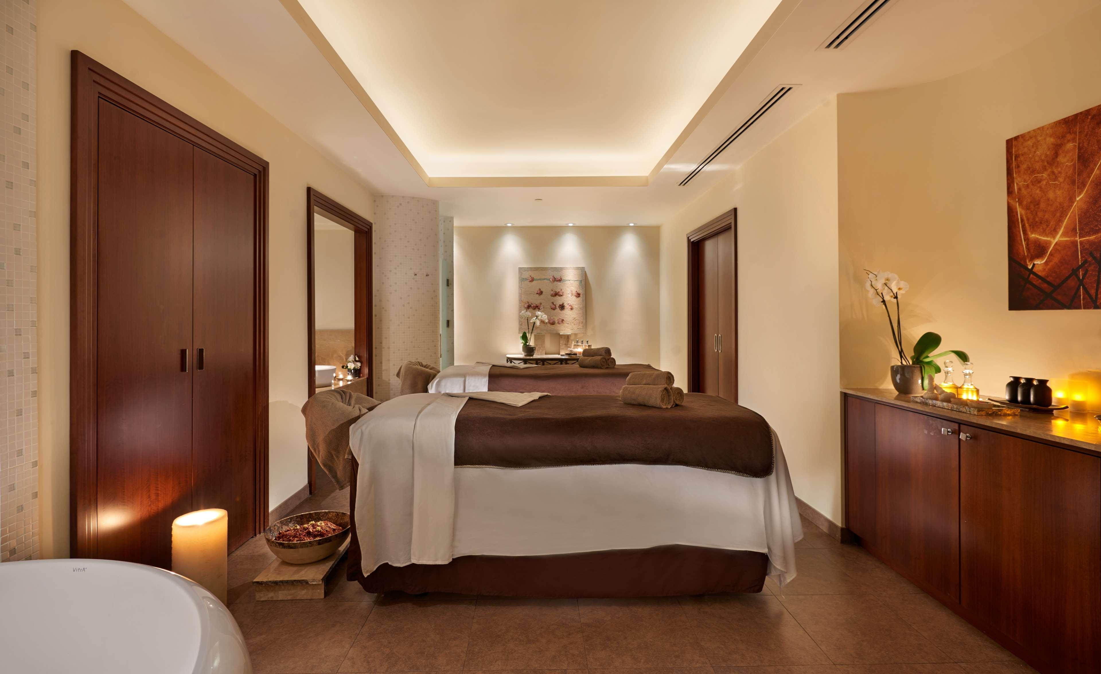 Hyatt Regency Baku