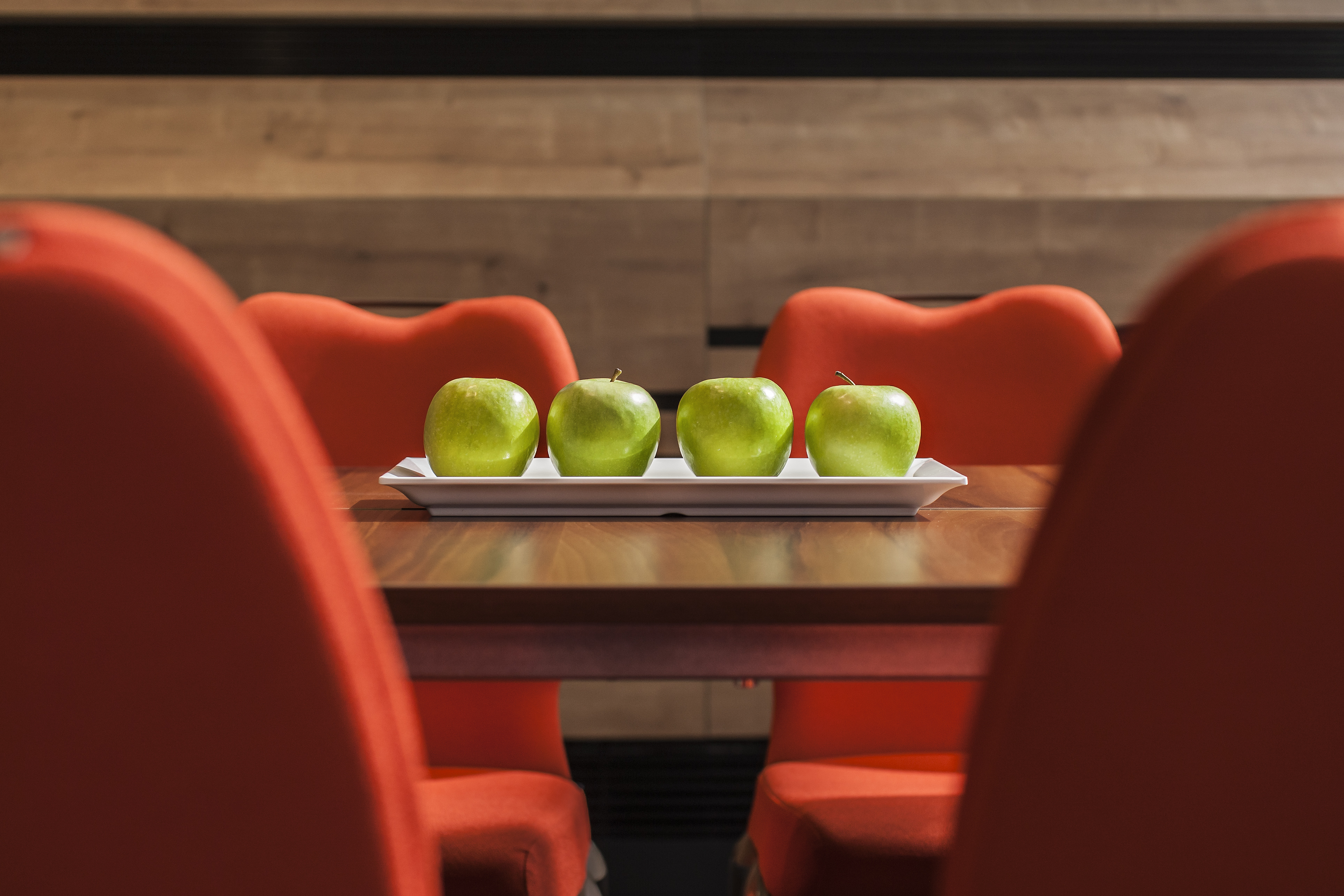 Danubius Hotel Helia by null