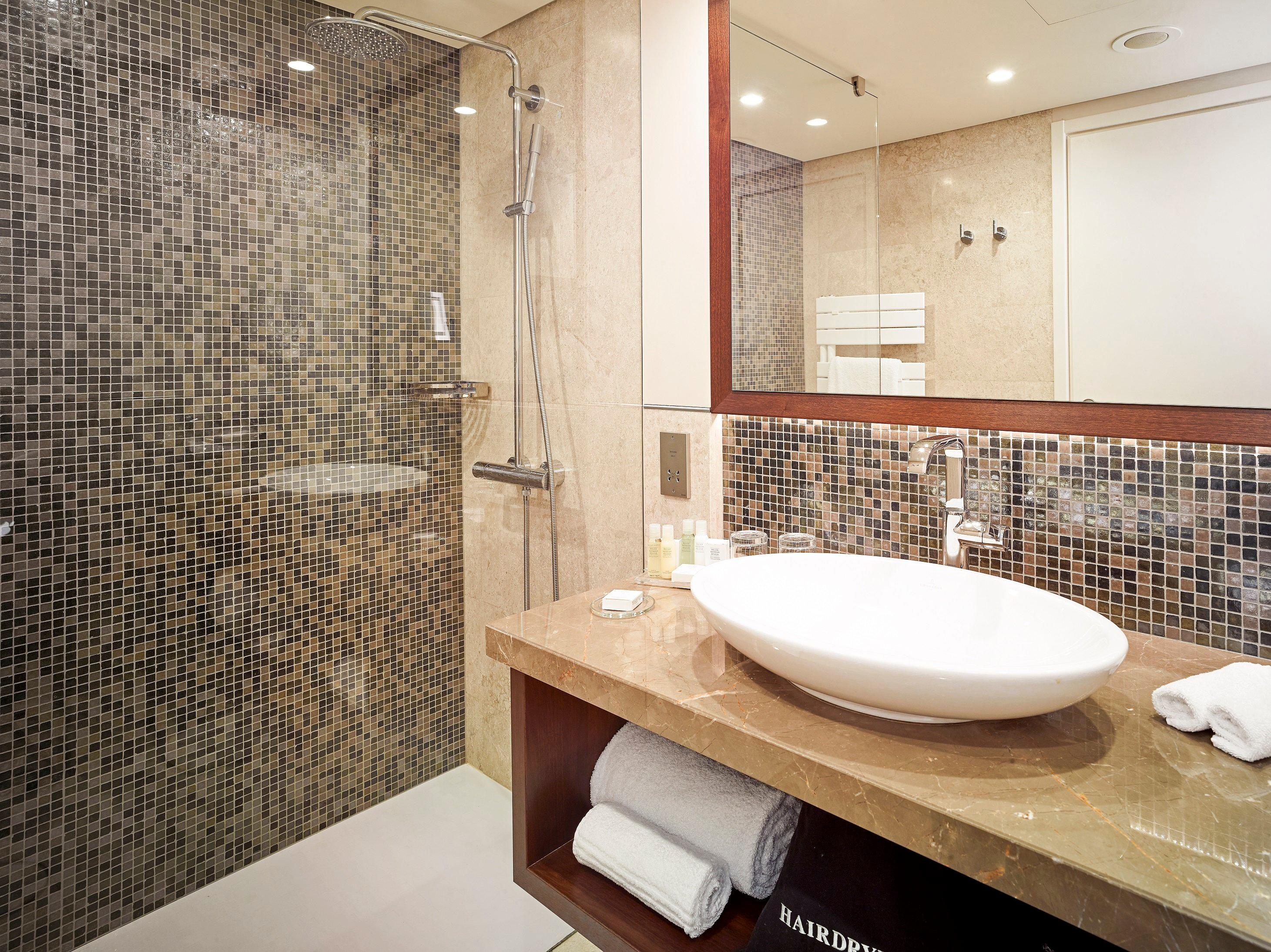 Crowne Plaza Bucarest