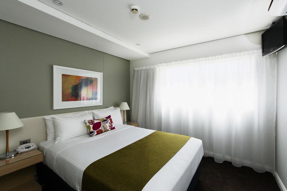 Coogee Sands Hotel & Apartments - Beachside Hotel Coogee by null