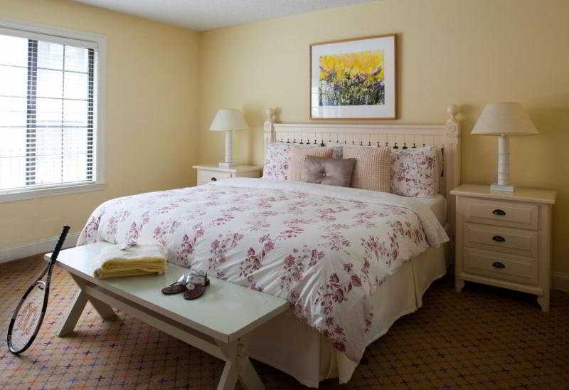 Southampton Inn by null