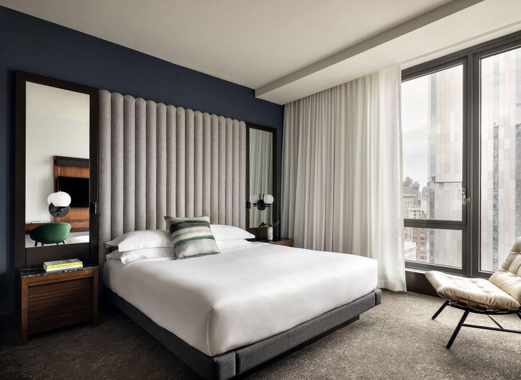 Imagem da galeria de Kimpton Hotel Eventi