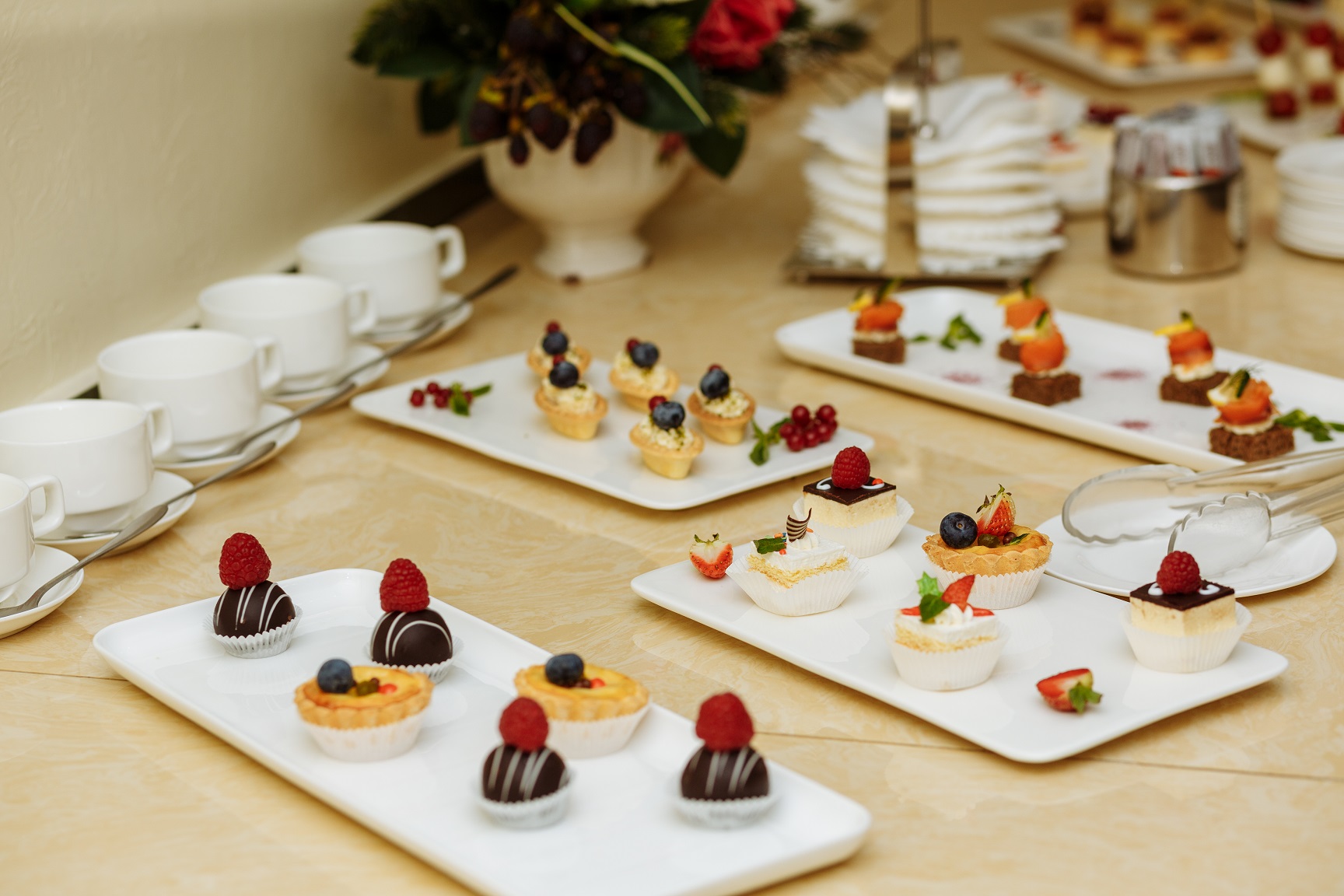 Hotel Kazzhol Almaty by null