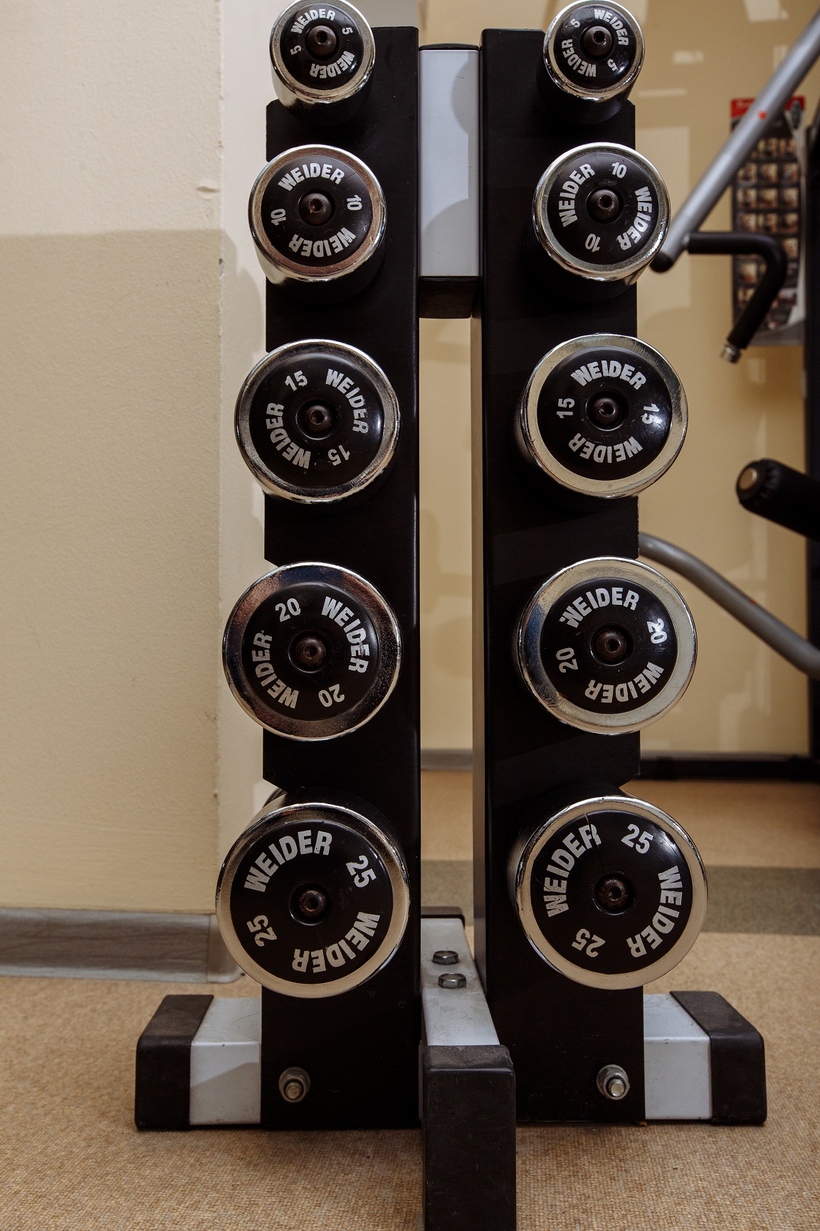 Hotel Kazzhol Almaty by null