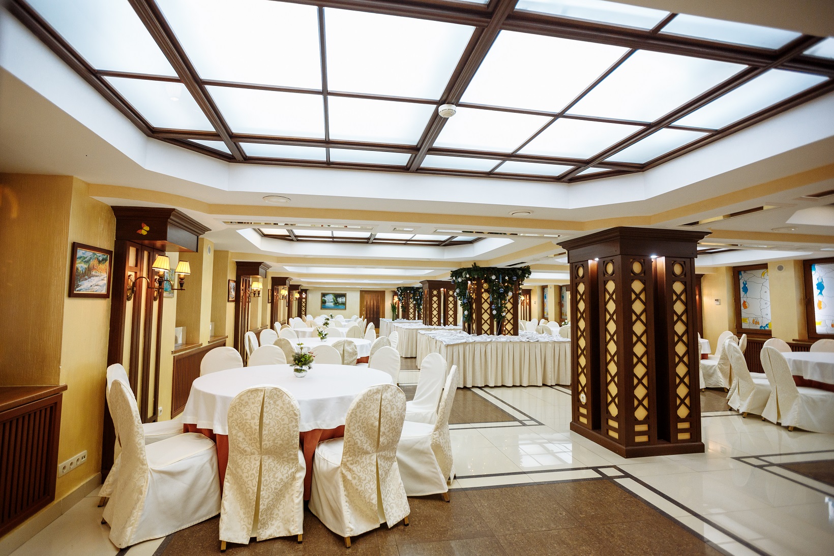 Hotel Kazzhol Almaty by null